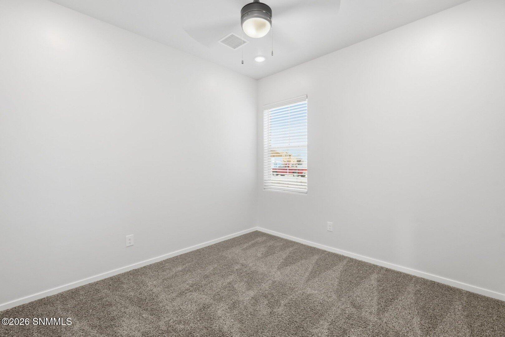 6524 Pelican Avenue Property Photo 20