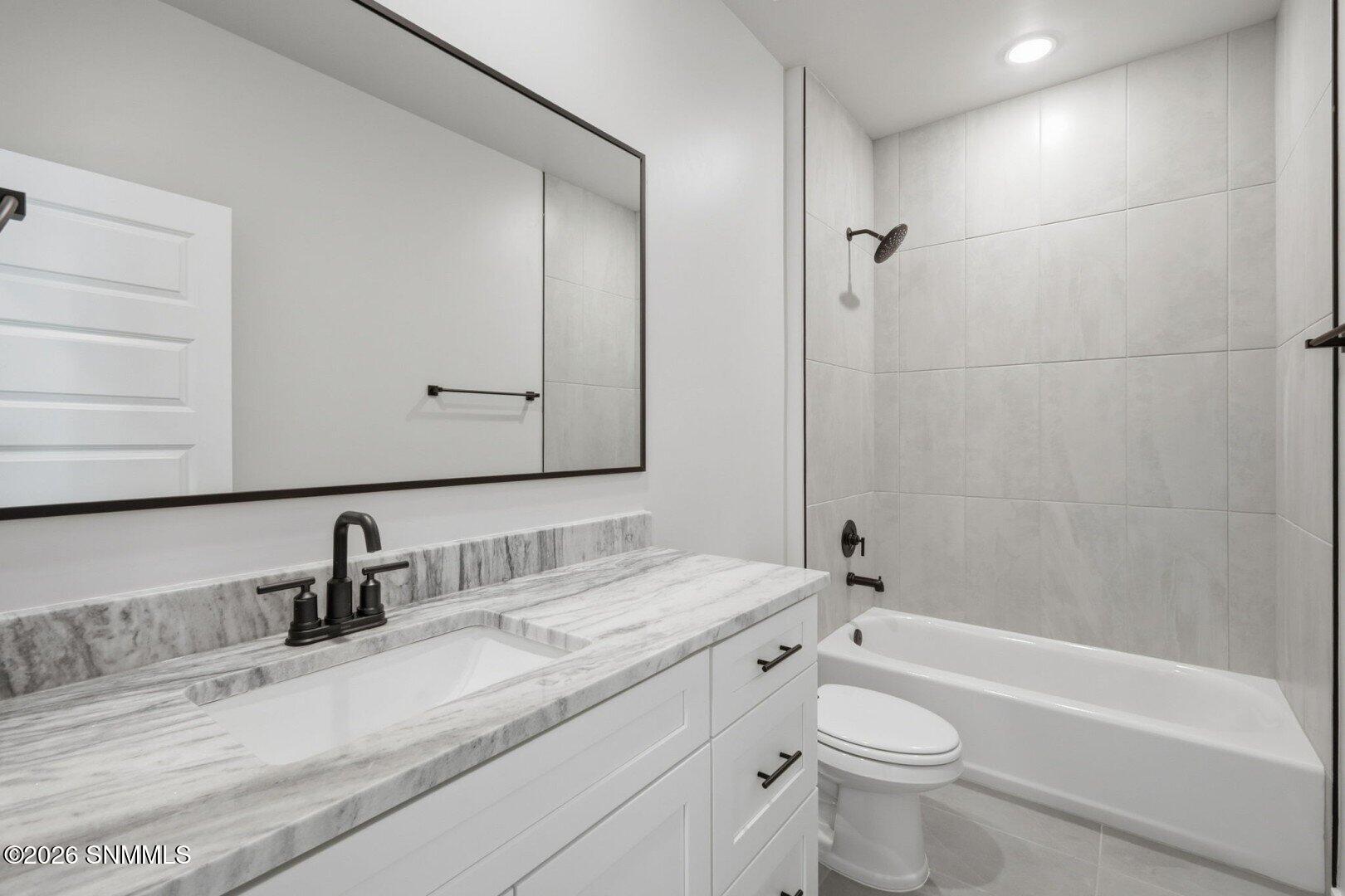 6524 Pelican Avenue Property Photo 23