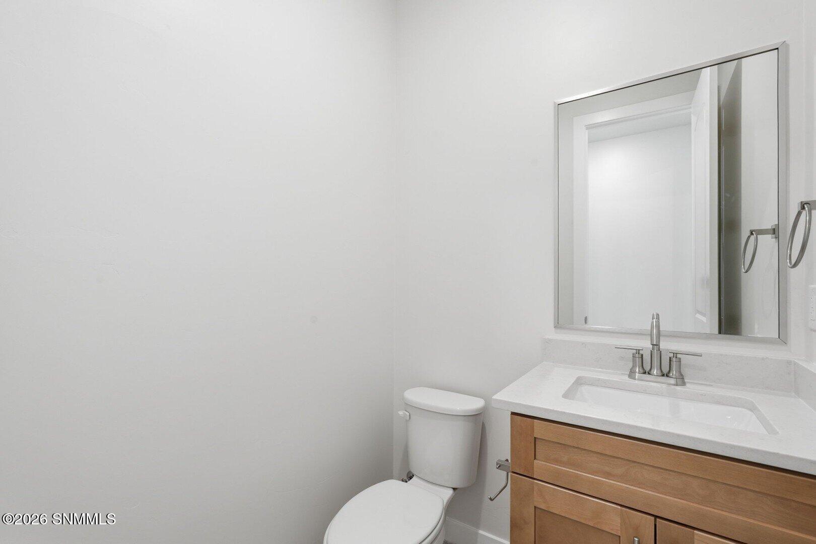 6565 Newcastle Avenue Property Photo 28