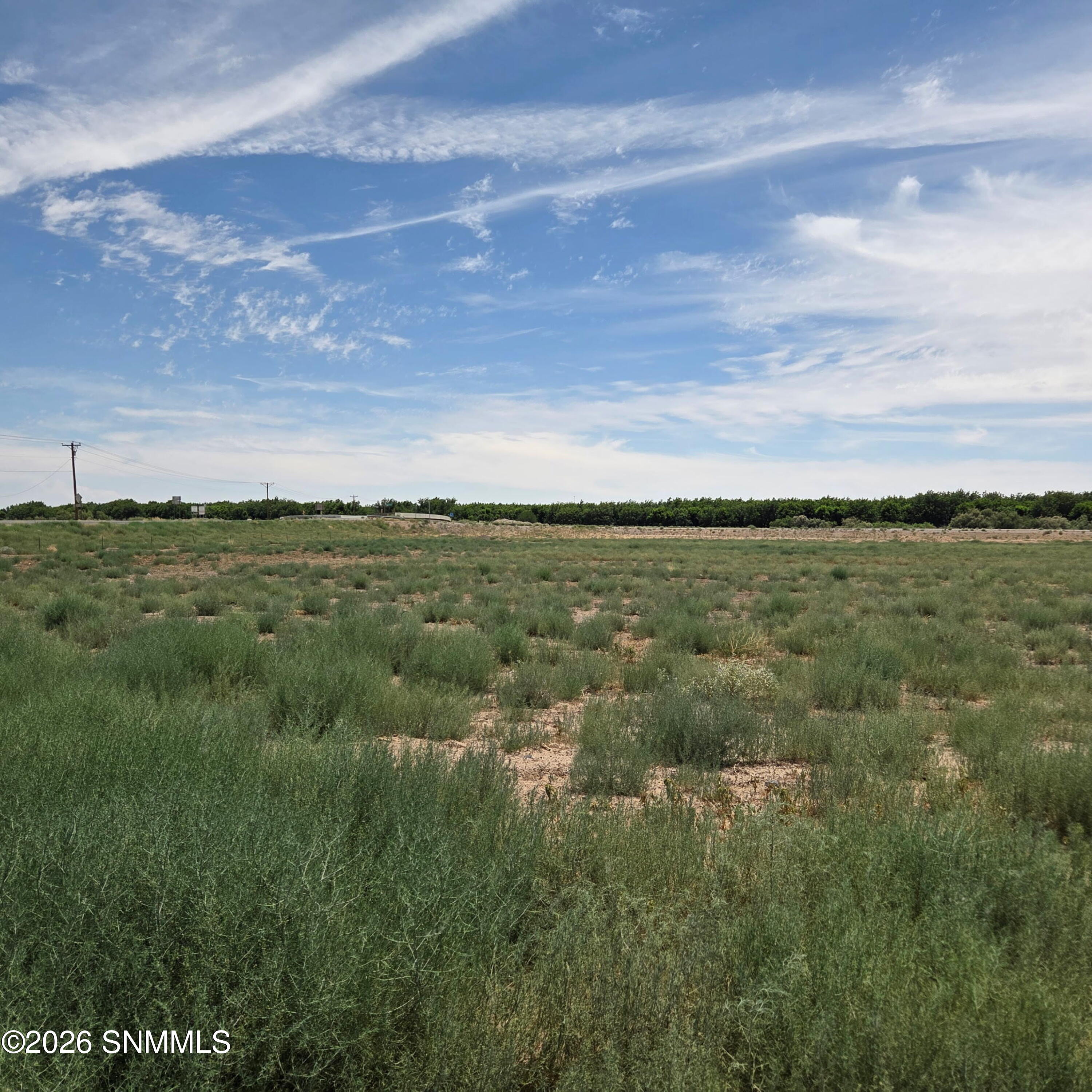 6525 Valle Del Rio Drive 2d Property Photo 1
