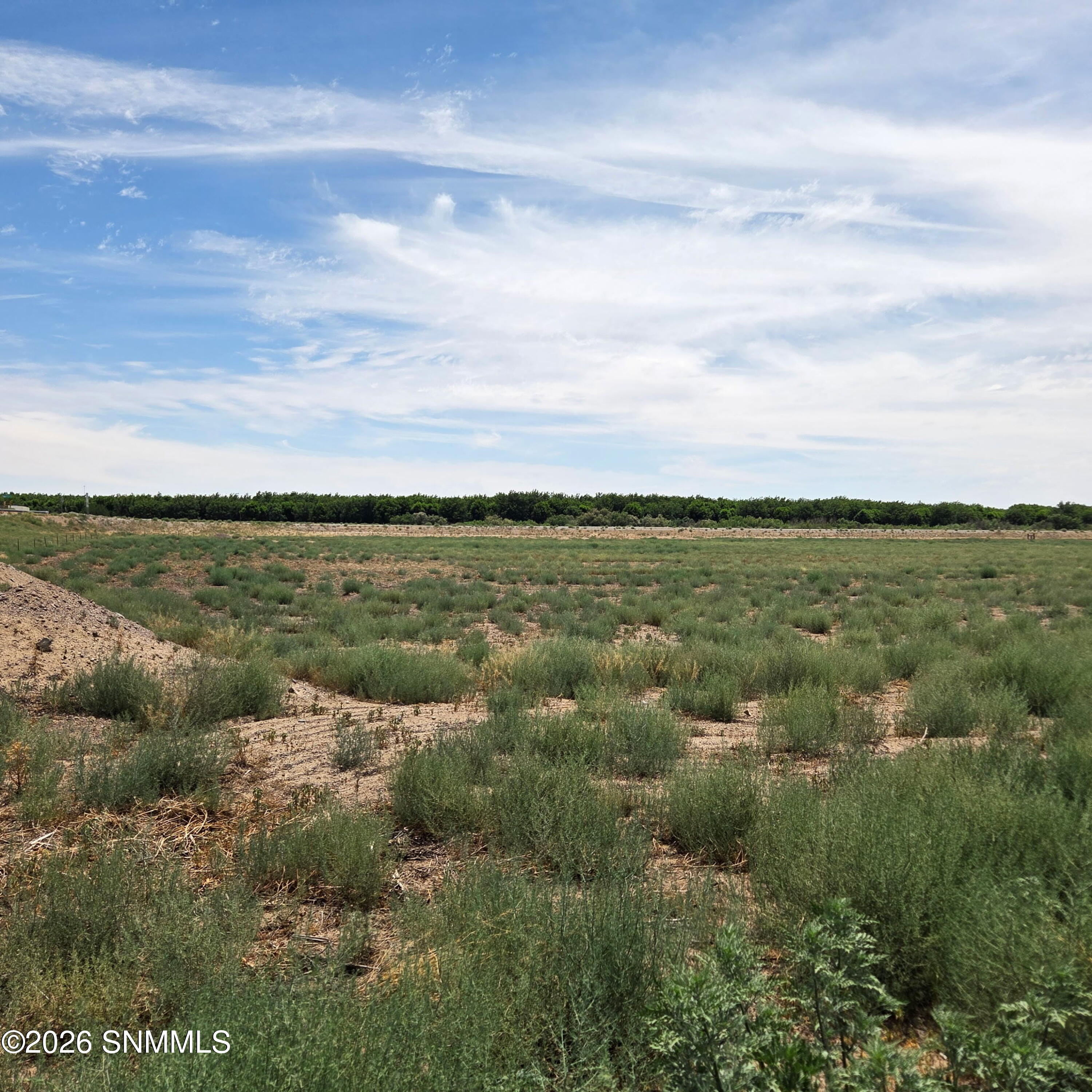 6525 Valle Del Rio Drive 2d Property Photo 2