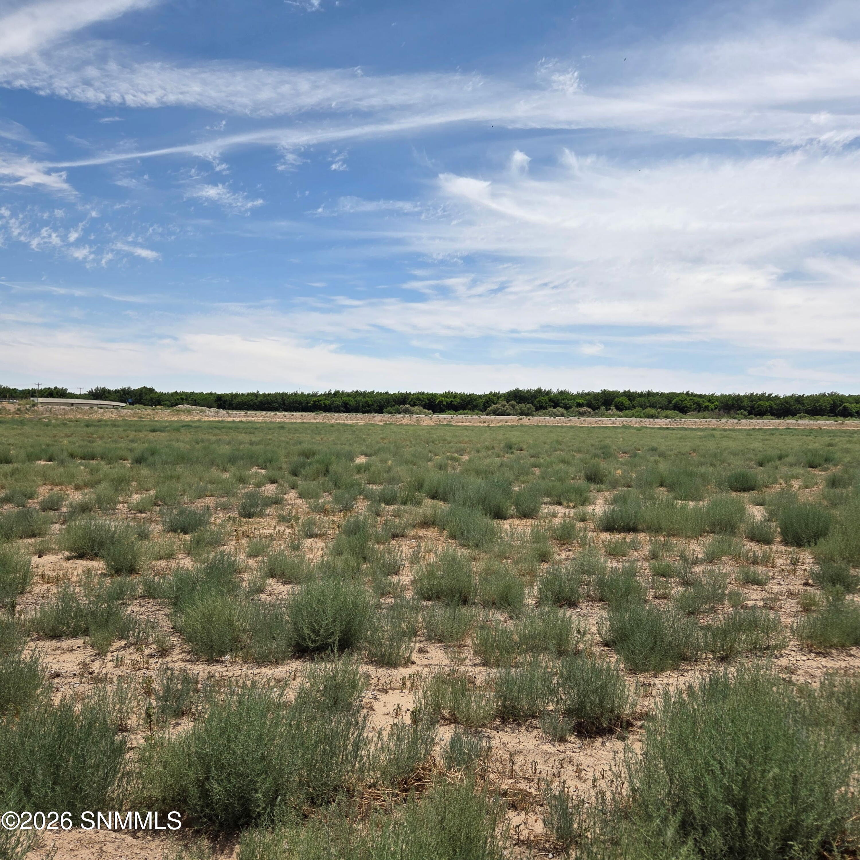 6525 Valle Del Rio Drive 2C Property Photo 1