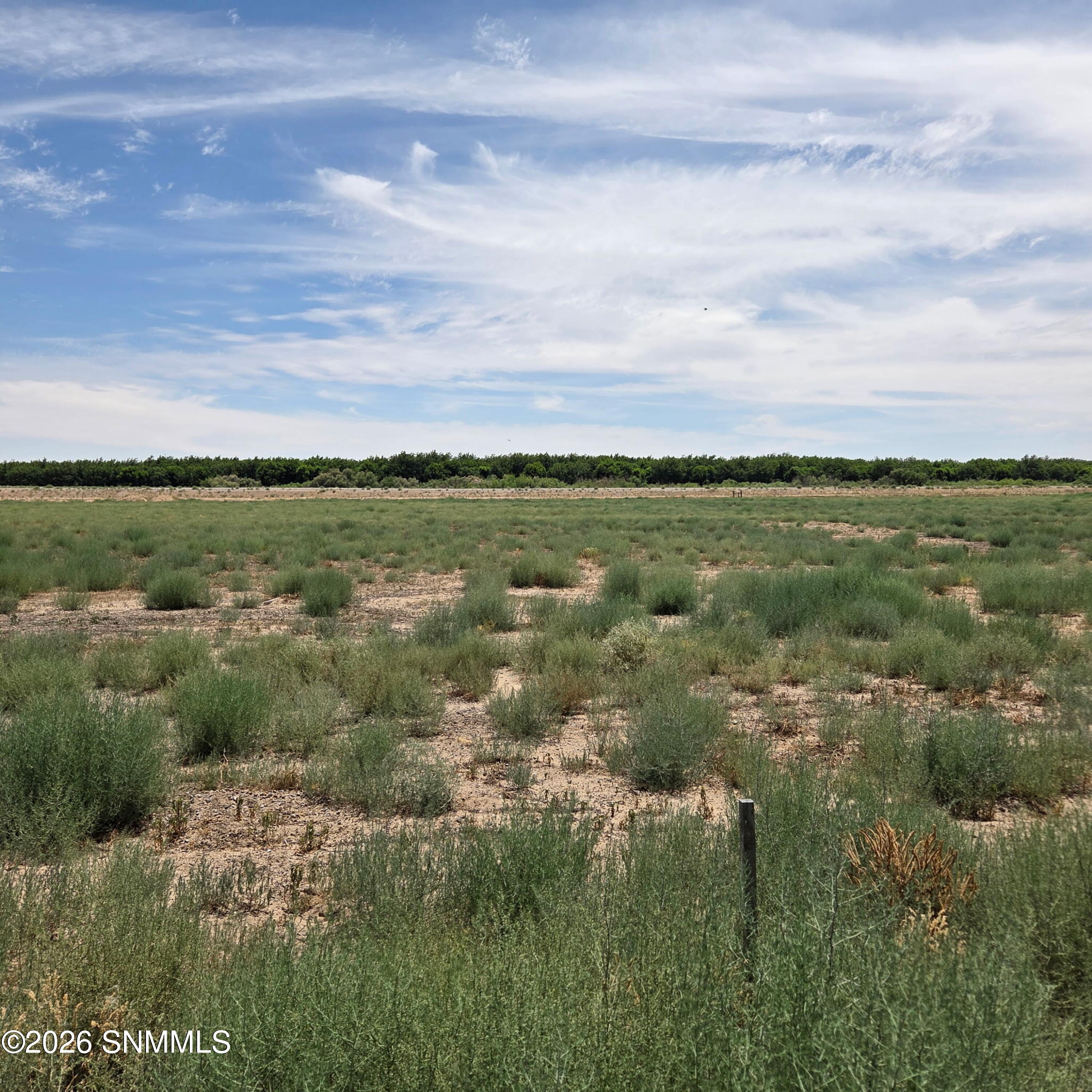 6525 Valle Del Rio Drive 2b Property Photo 2
