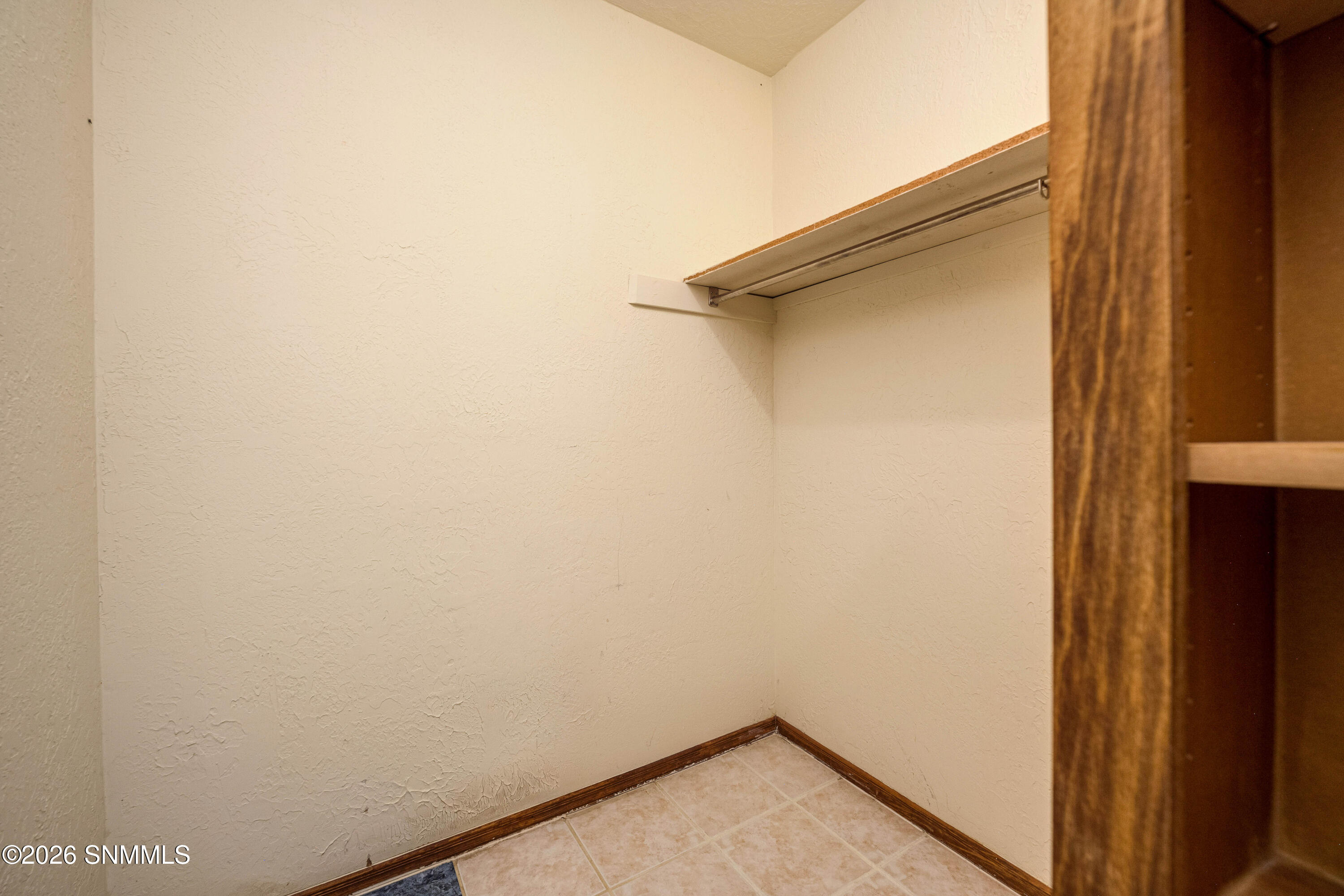 1910 Lillian Court Property Photo 29