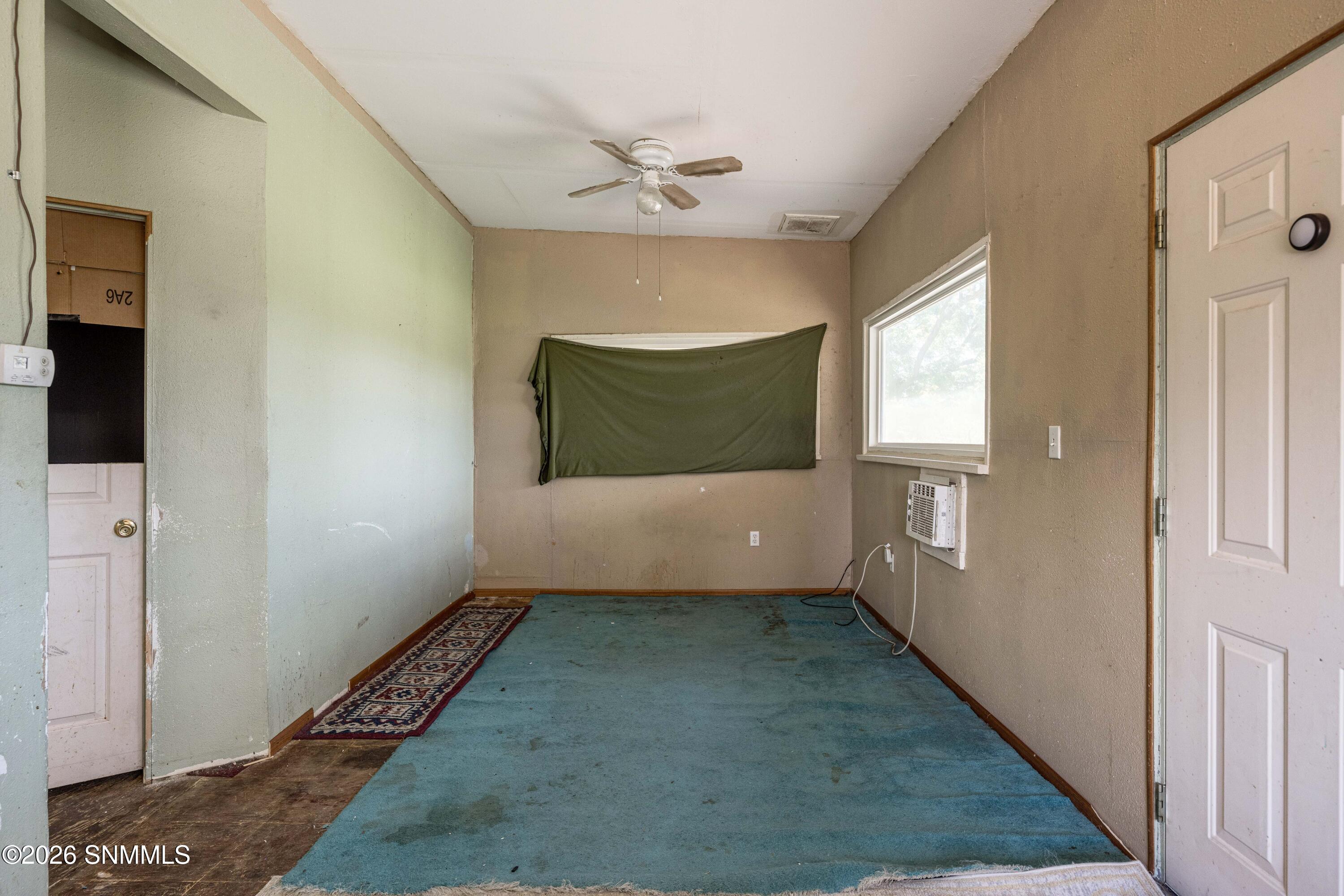 1910 Lillian Court Property Photo 41