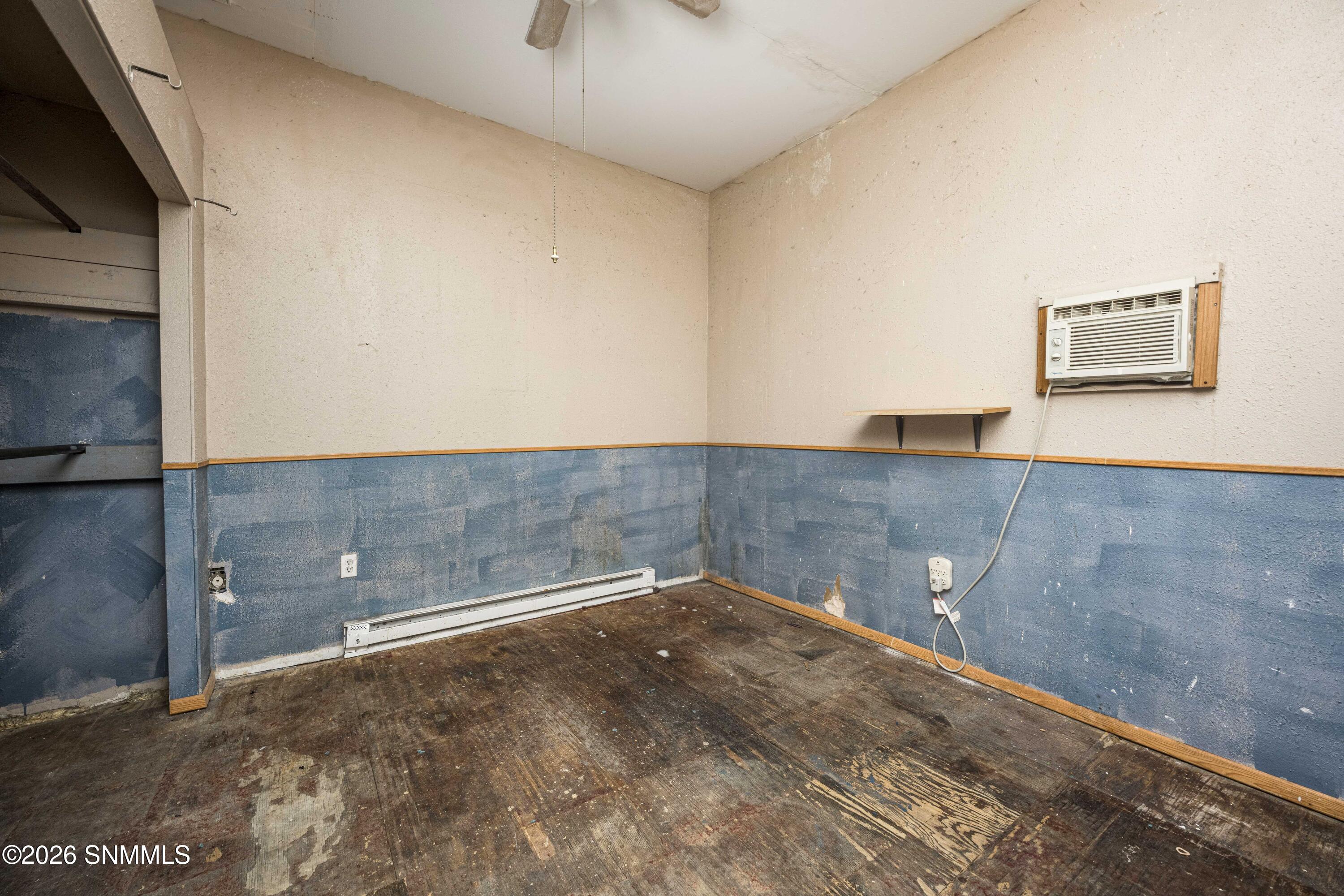 1910 Lillian Court Property Photo 43