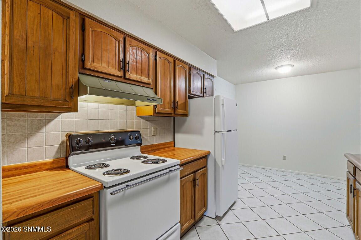 2960 Missouri Avenue Property Photo 19