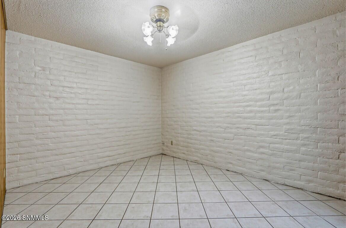 2960 Missouri Avenue Property Photo 25