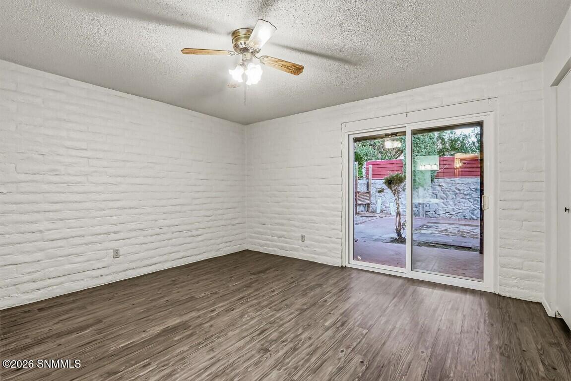 2960 Missouri Avenue Property Photo 33