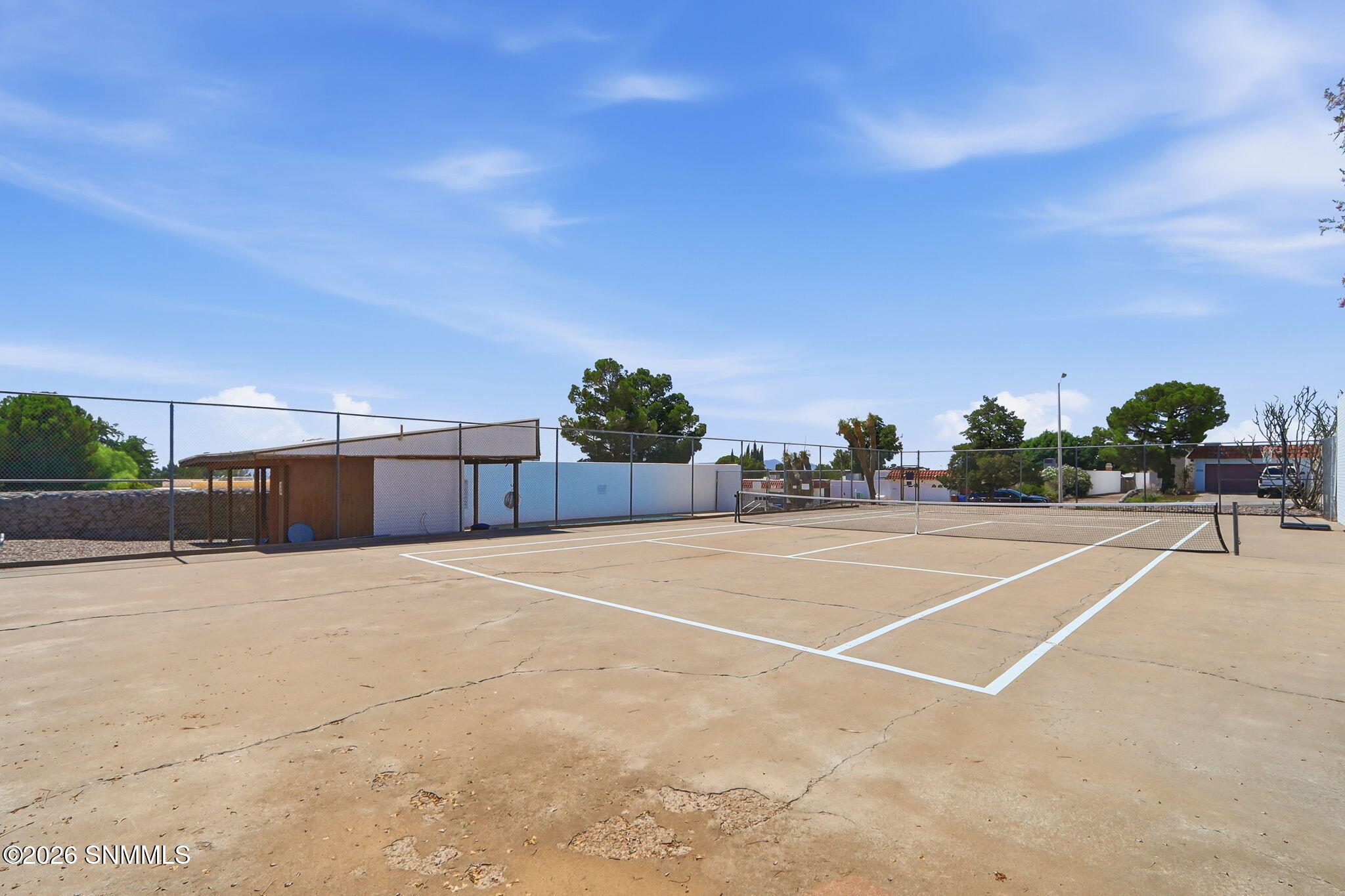 2960 Missouri Avenue Property Photo 45