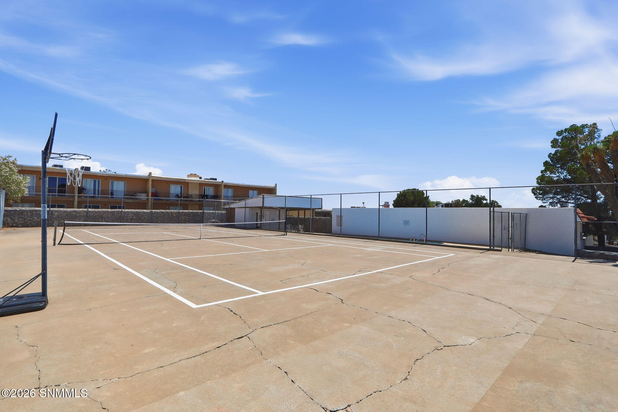 2960 Missouri Avenue Property Photo 46