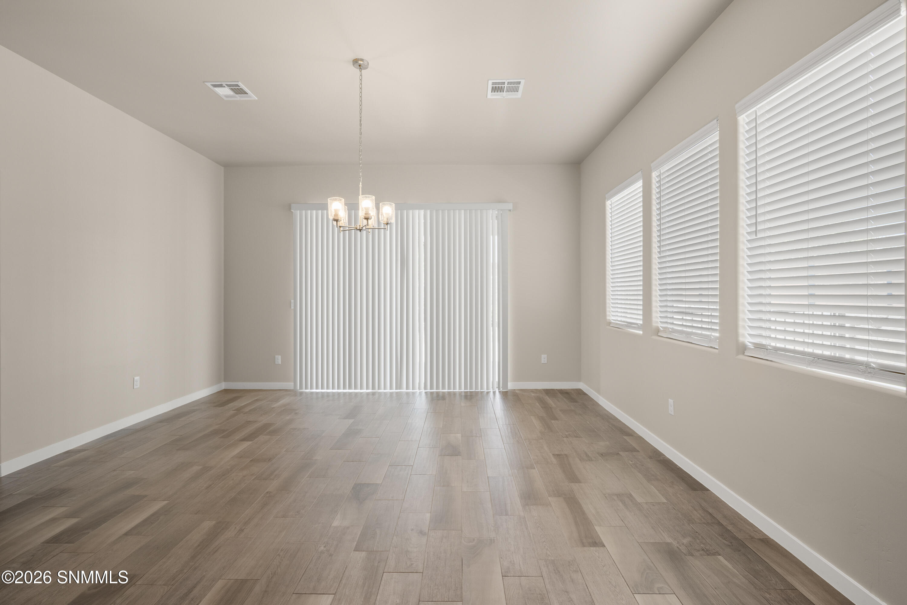 4632 Azure Hills Road Property Photo 13