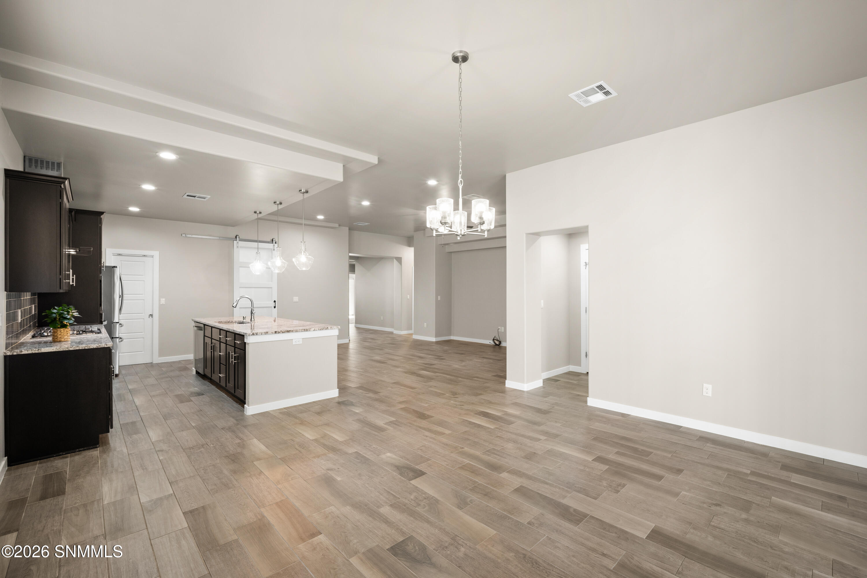 4632 Azure Hills Road Property Photo 14