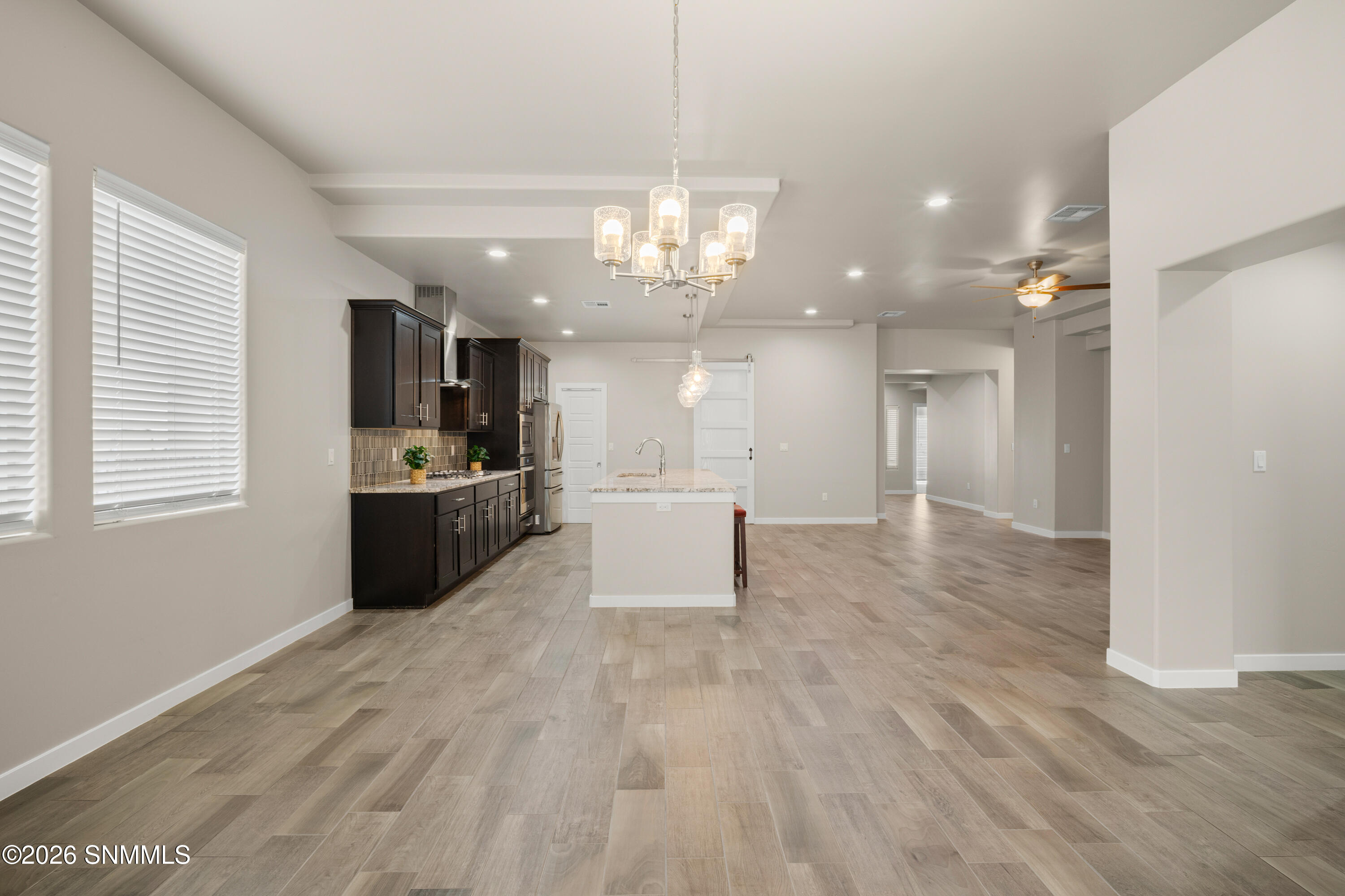4632 Azure Hills Road Property Photo 16