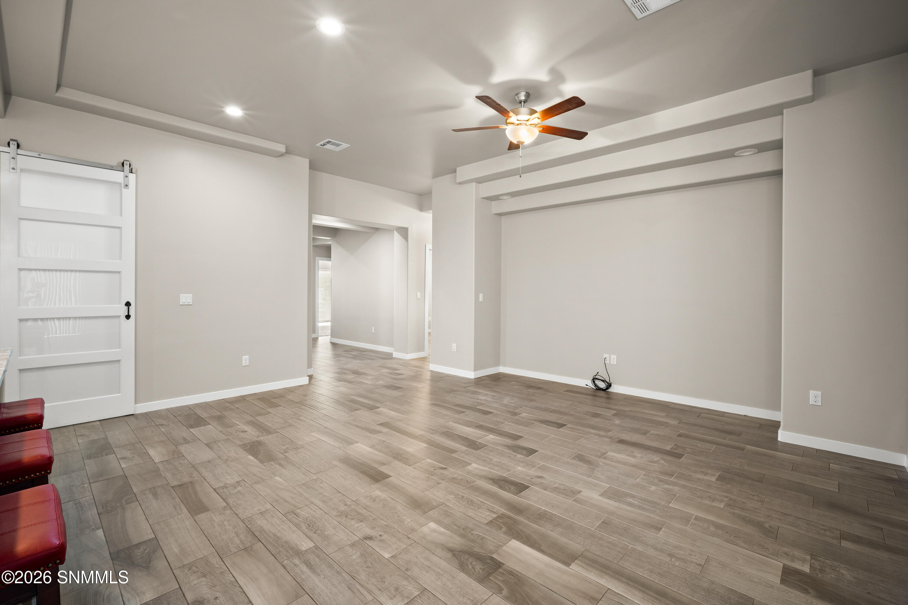 4632 Azure Hills Road Property Photo 17