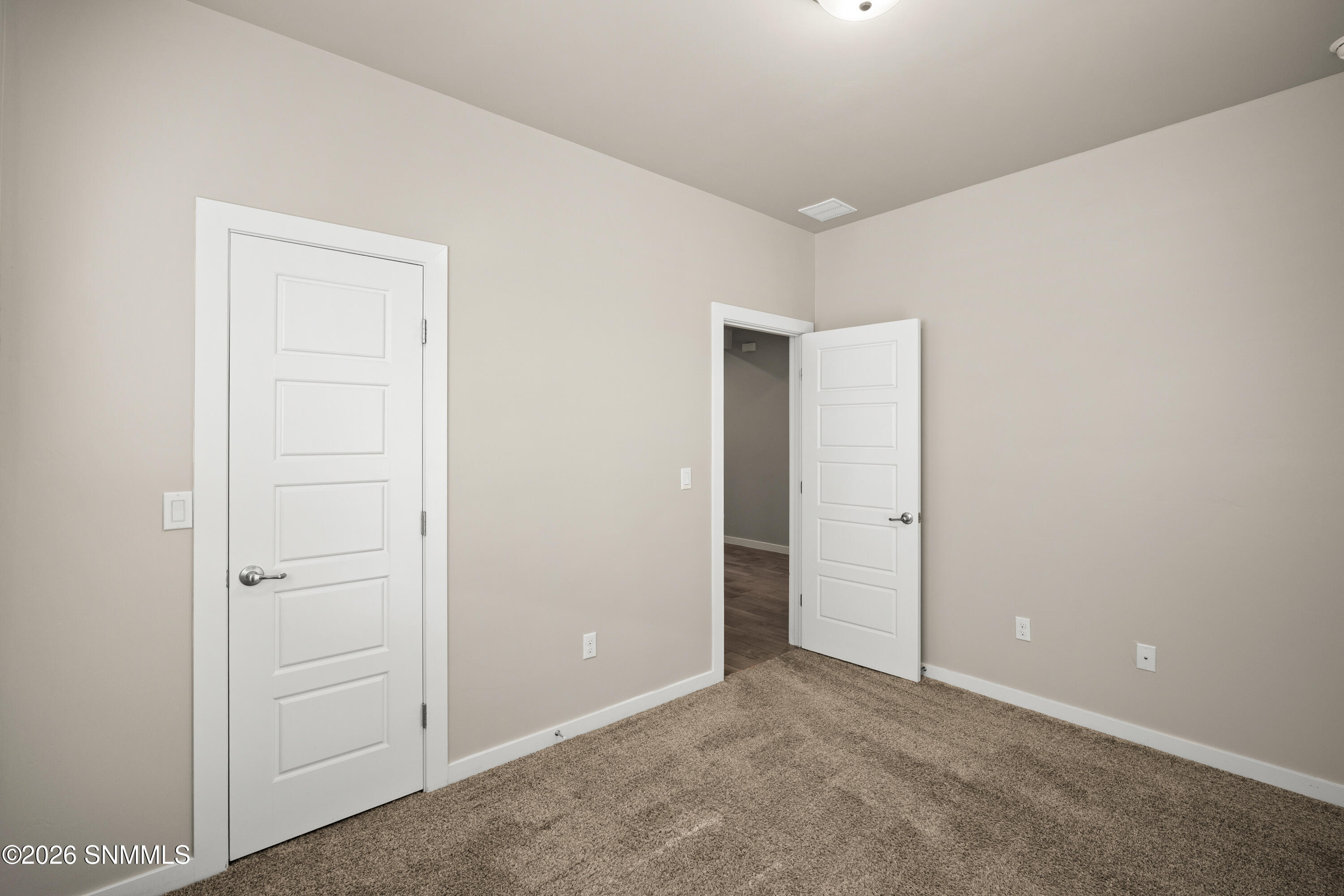 4632 Azure Hills Road Property Photo 23