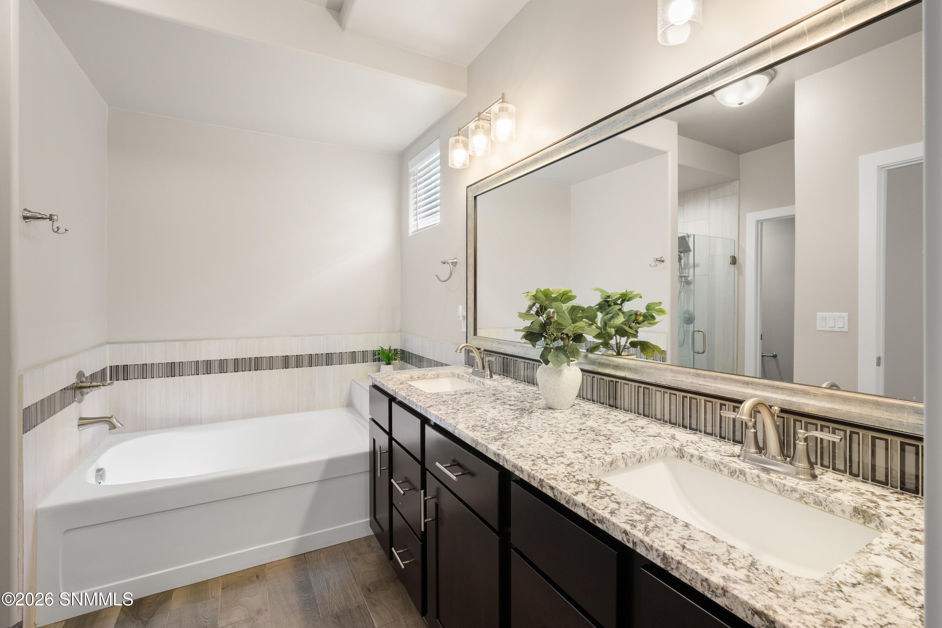 4632 Azure Hills Road Property Photo 35