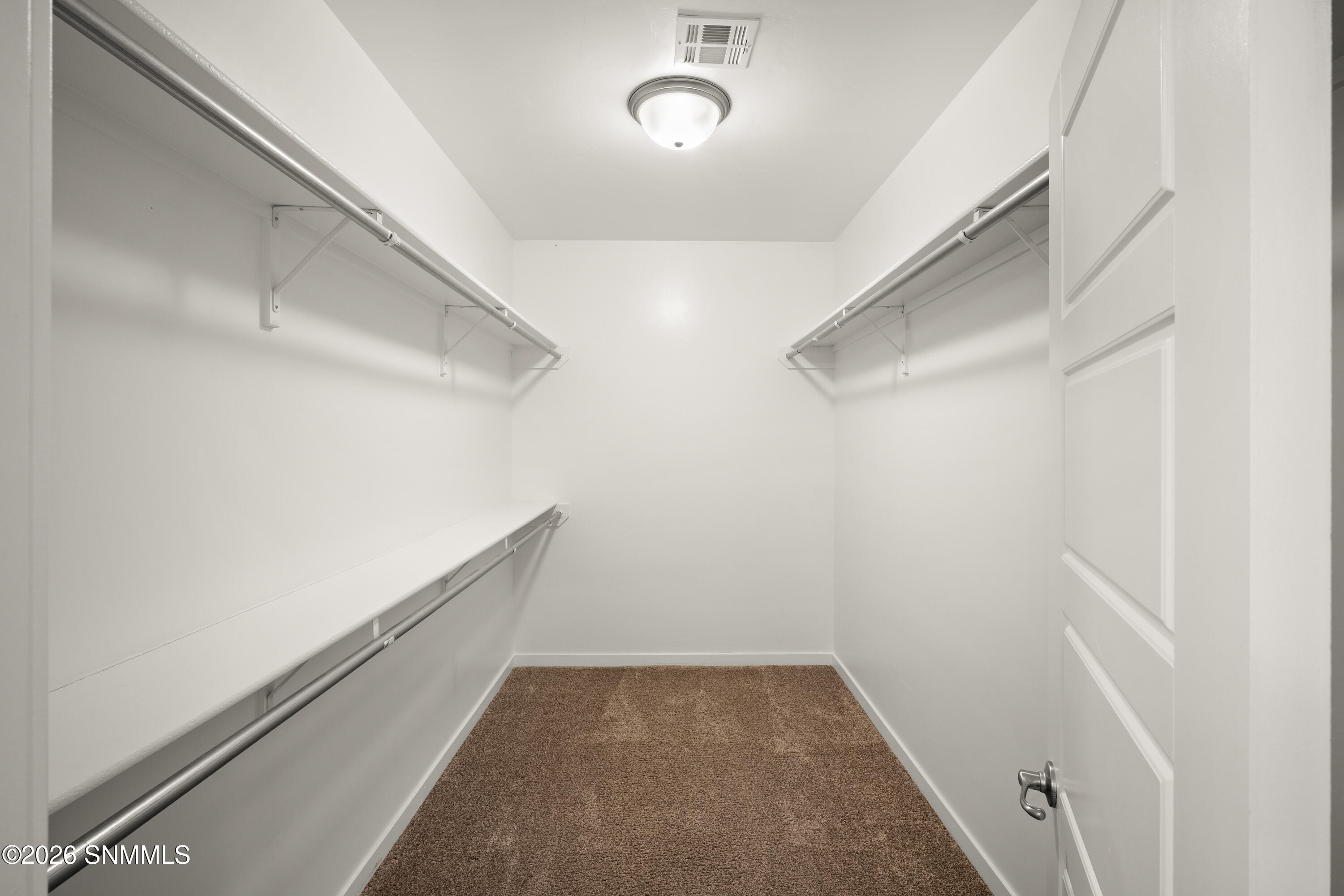 4632 Azure Hills Road Property Photo 40