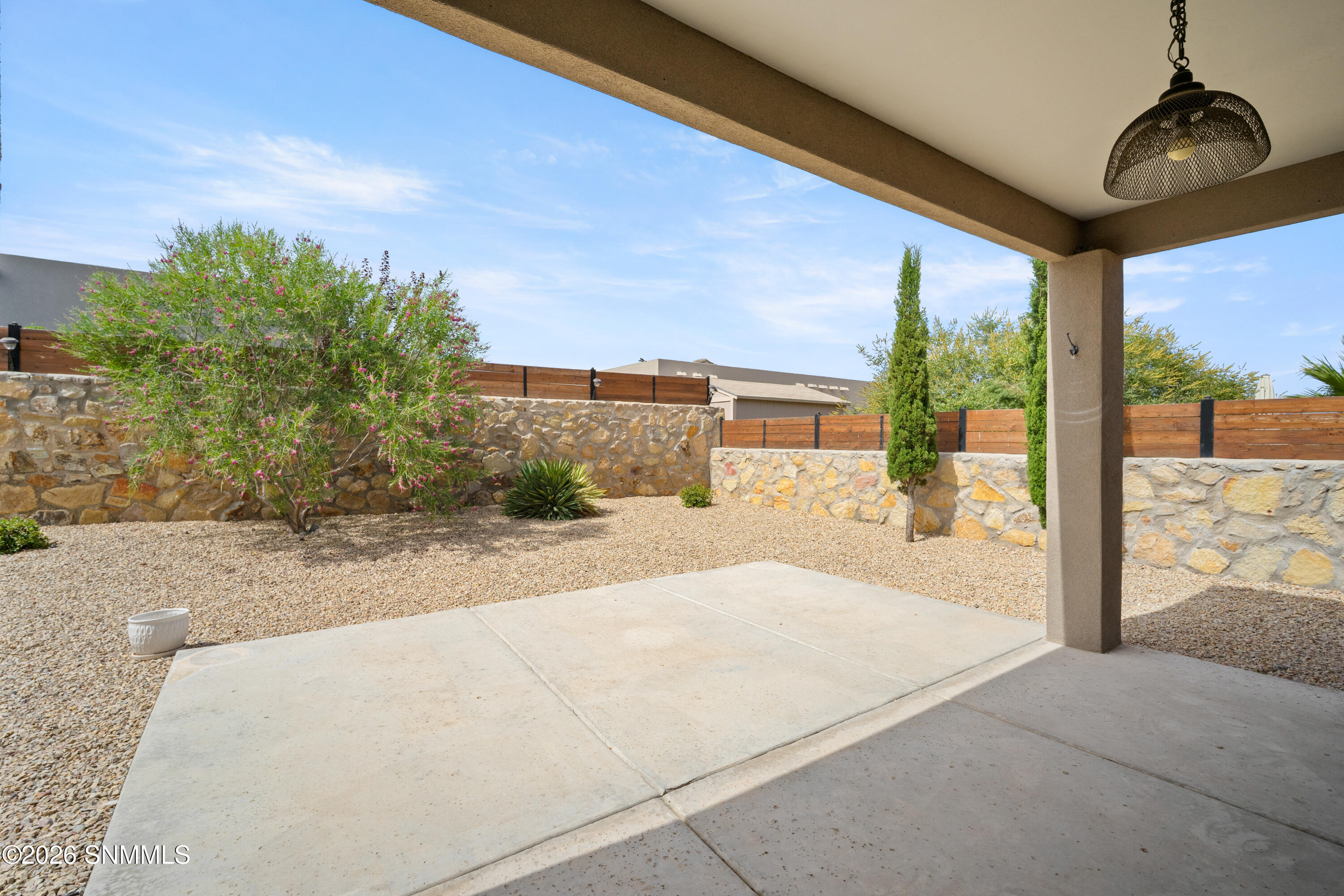 4632 Azure Hills Road Property Photo 41