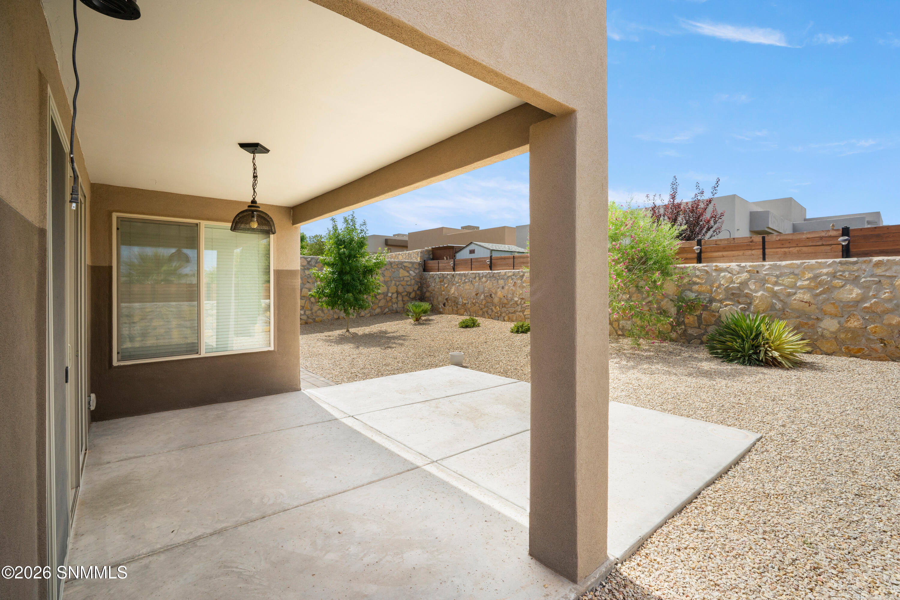 4632 Azure Hills Road Property Photo 42