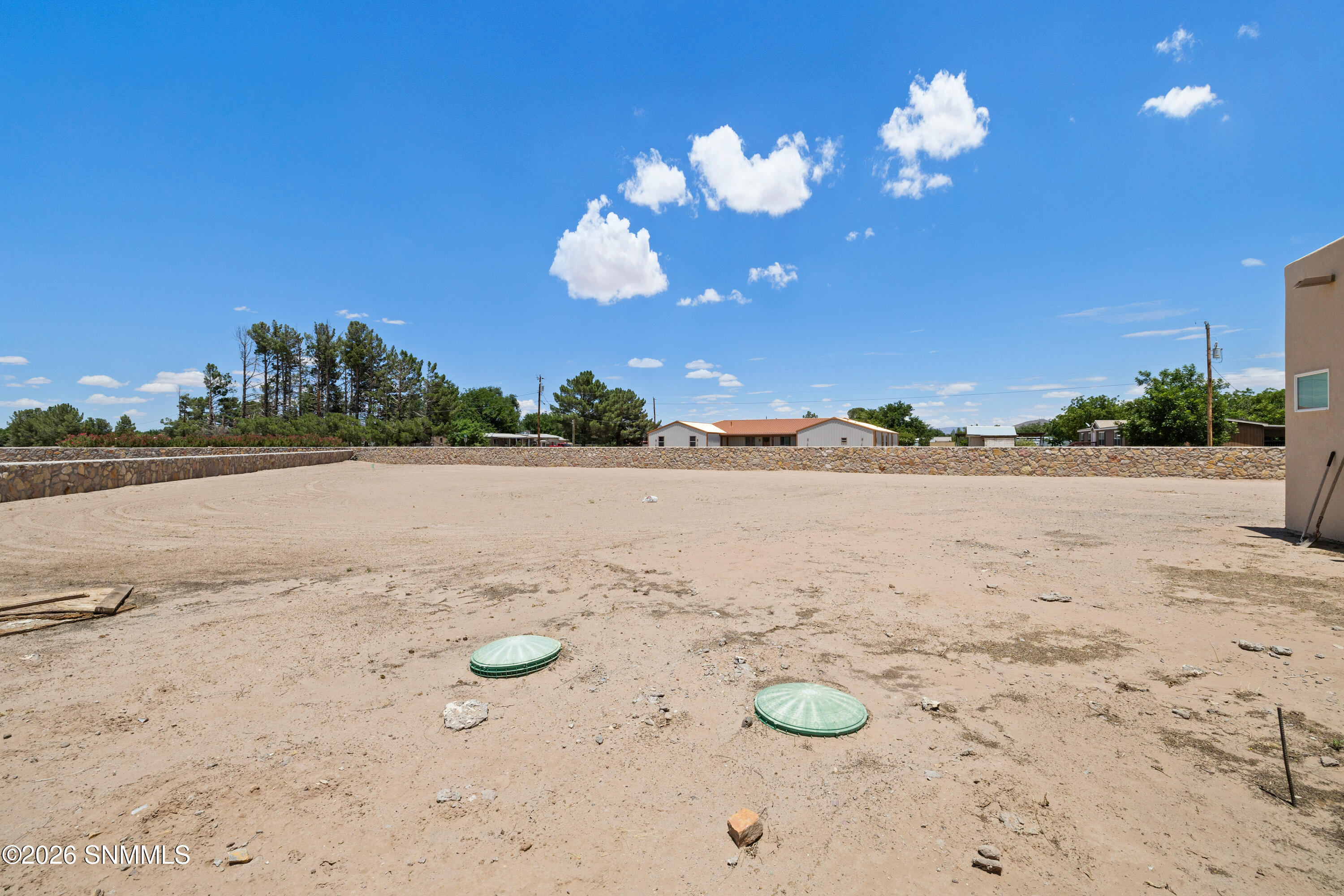 1122 Snowy Egret Court Property Photo 45