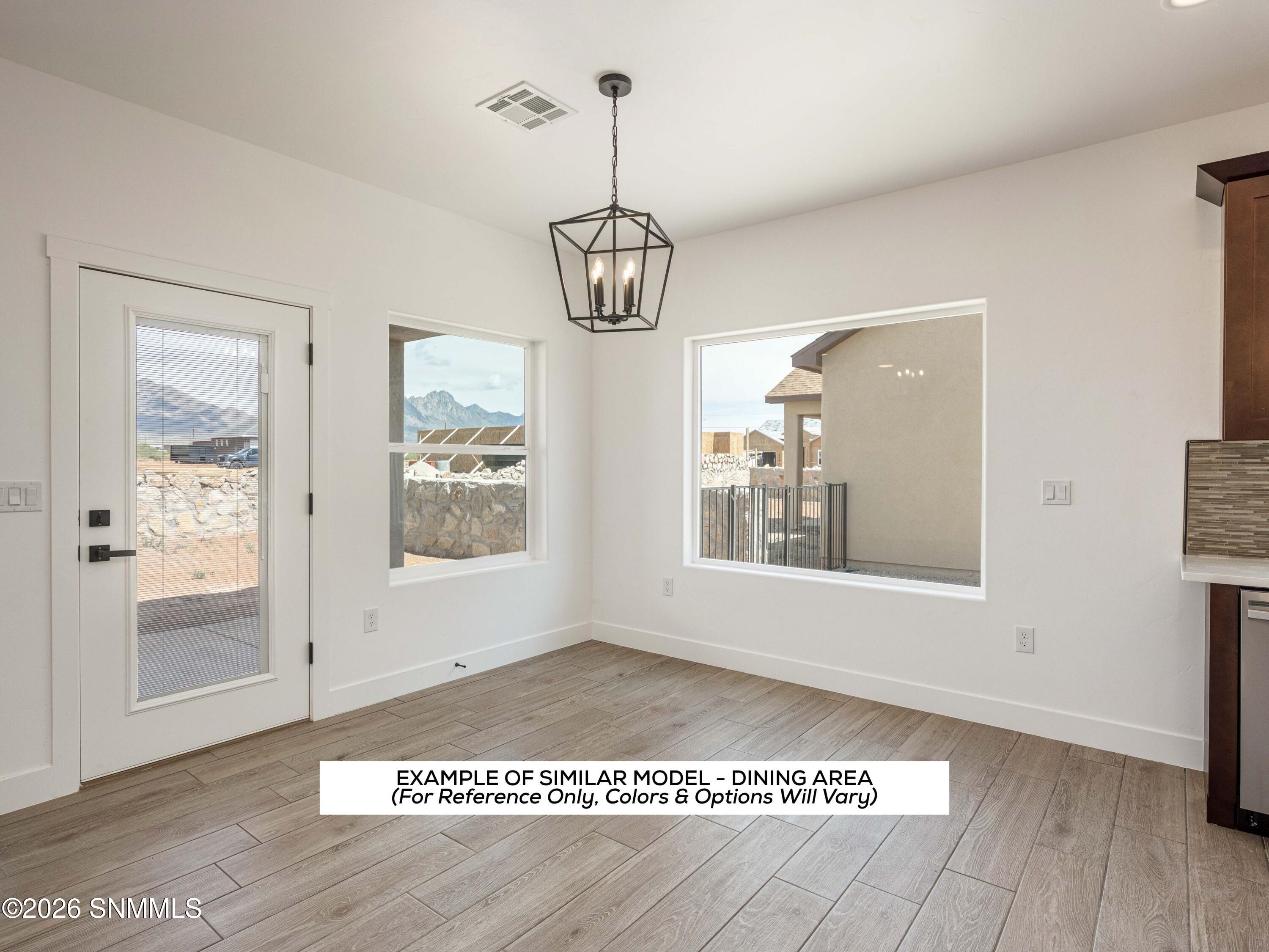 8010 Inca Dove Avenue Property Photo 7