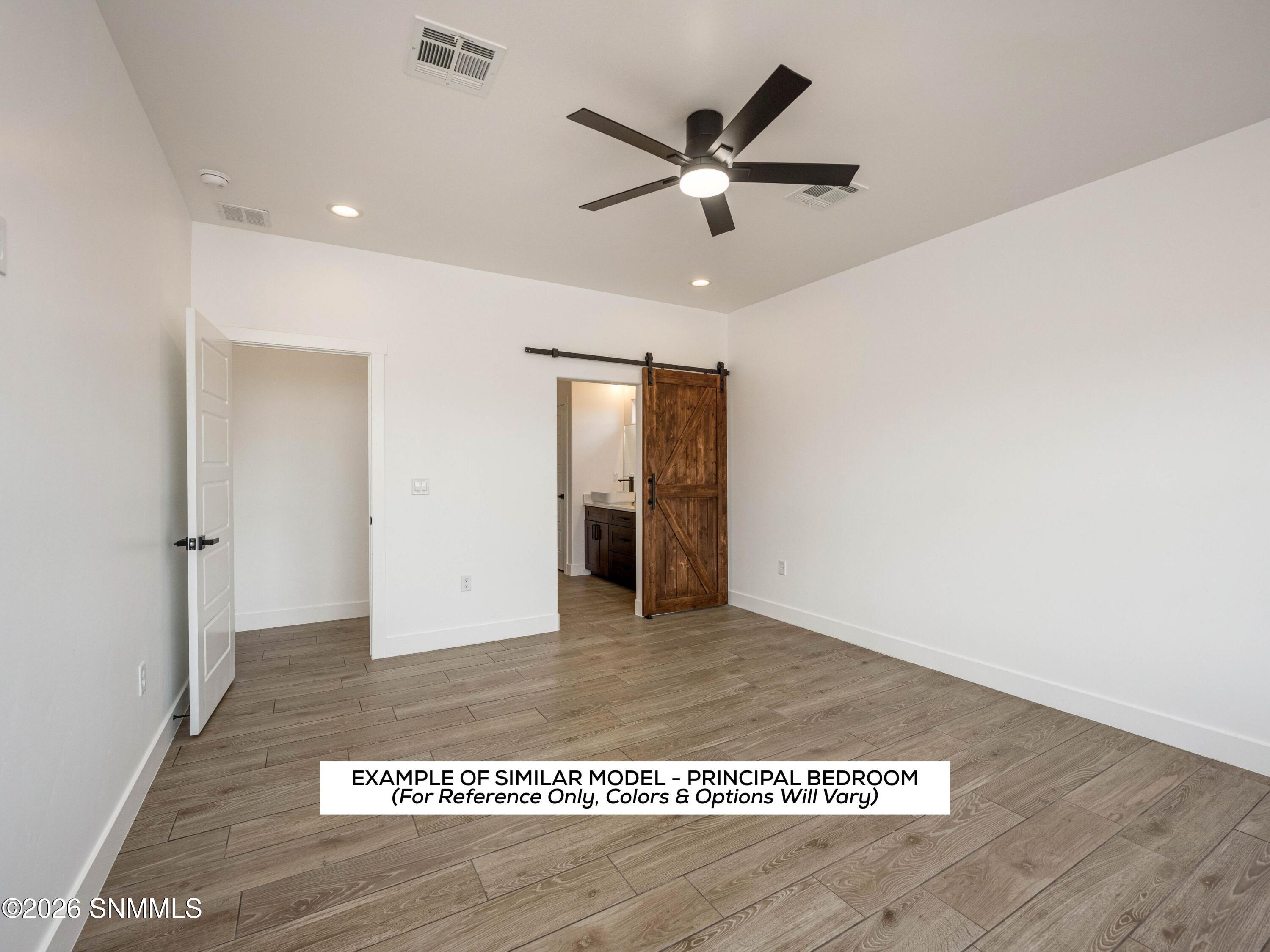 8010 Inca Dove Avenue Property Photo 11