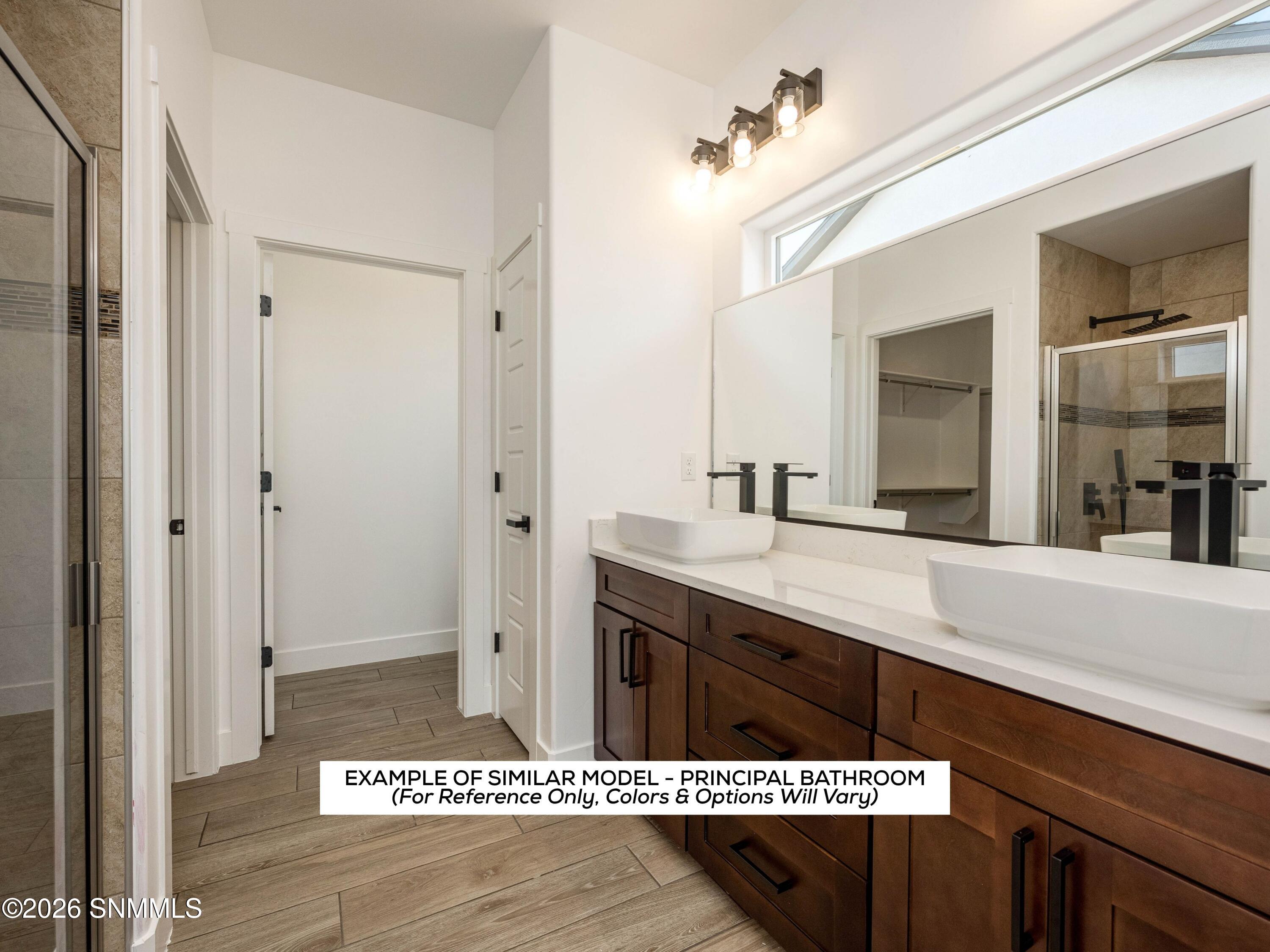 8010 Inca Dove Avenue Property Photo 13