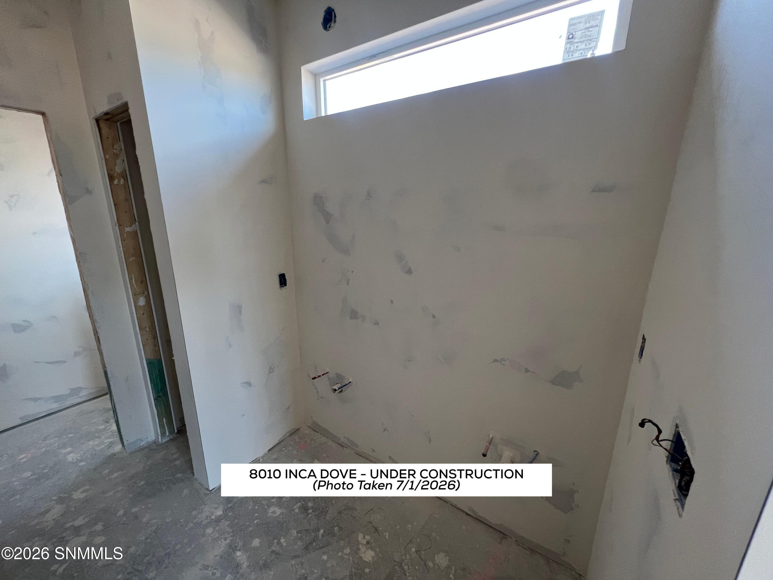 8010 Inca Dove Avenue Property Photo 14