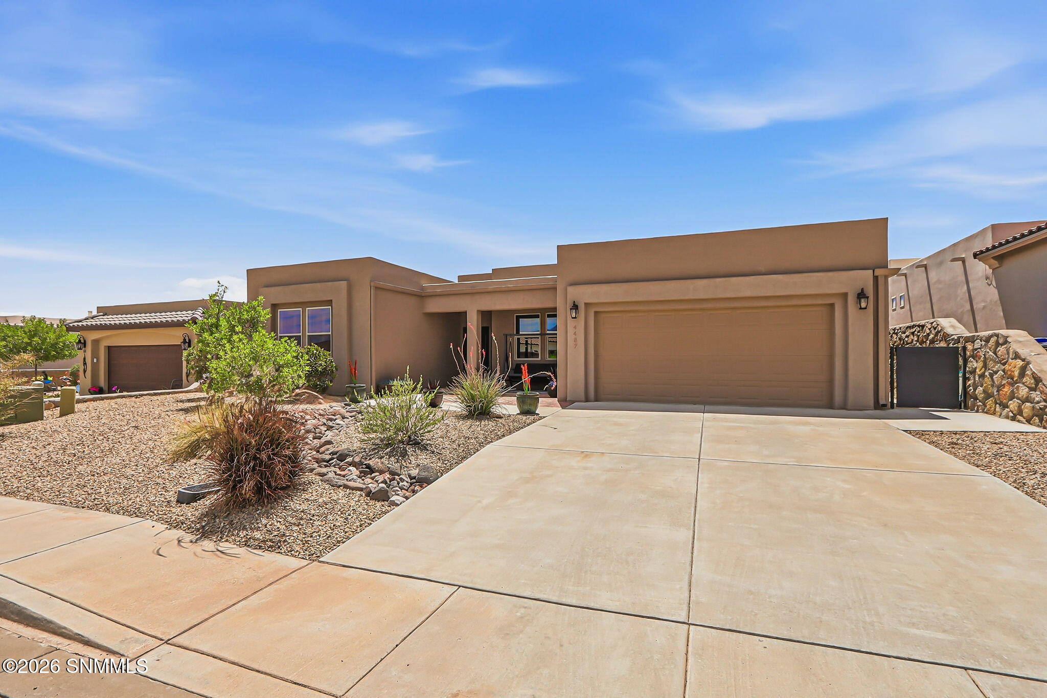 4487 Maricopa Circle Property Photo 2