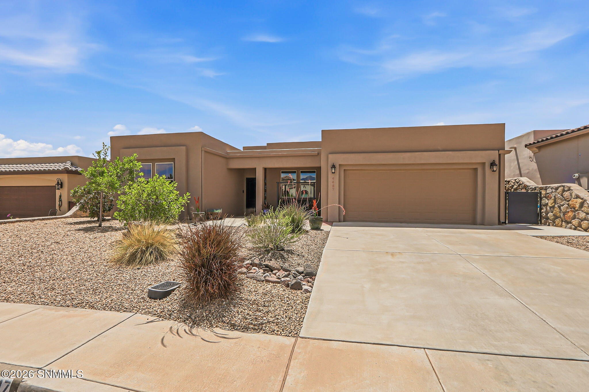 4487 Maricopa Circle Property Photo 3