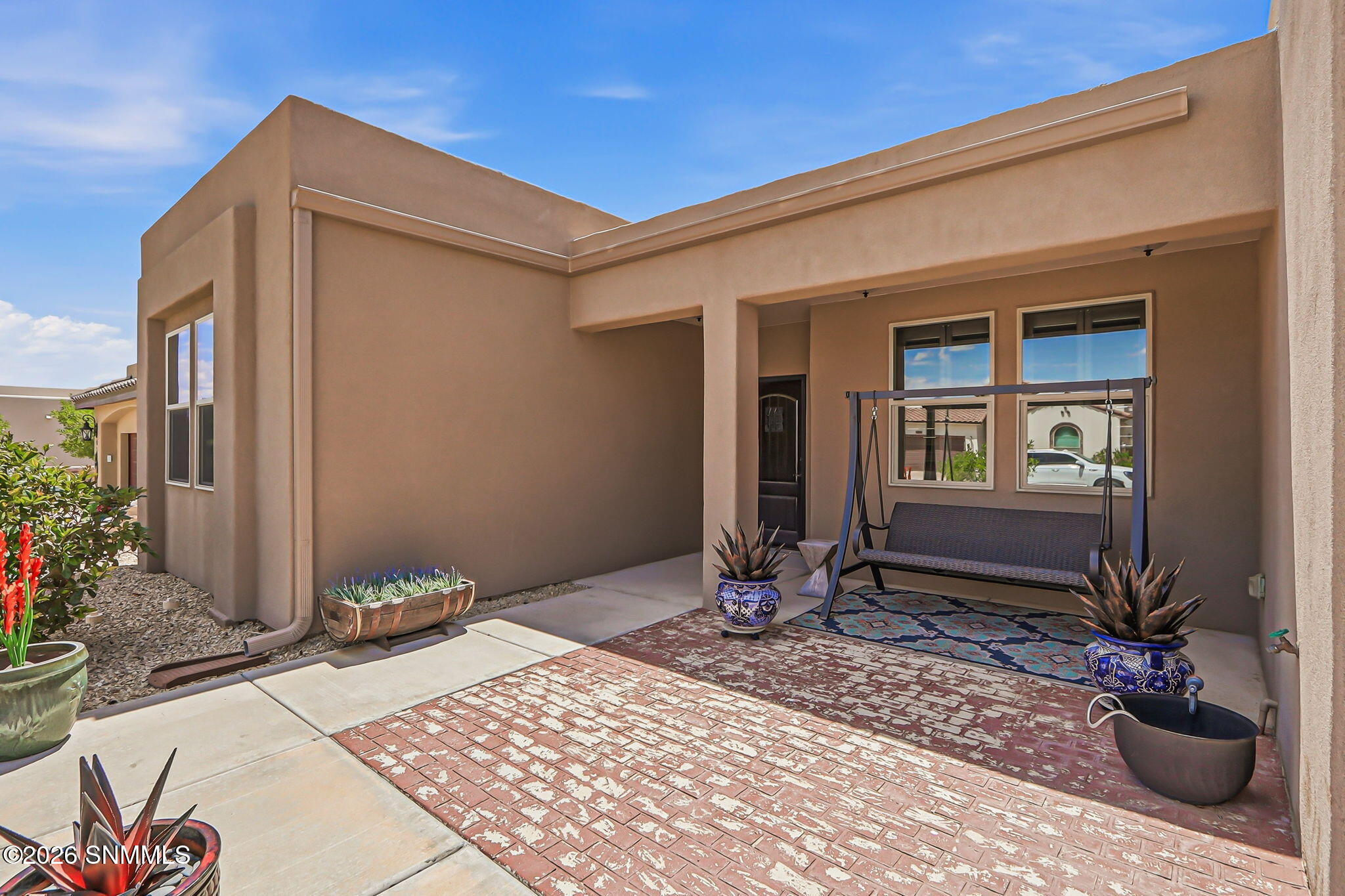 4487 Maricopa Circle Property Photo 5