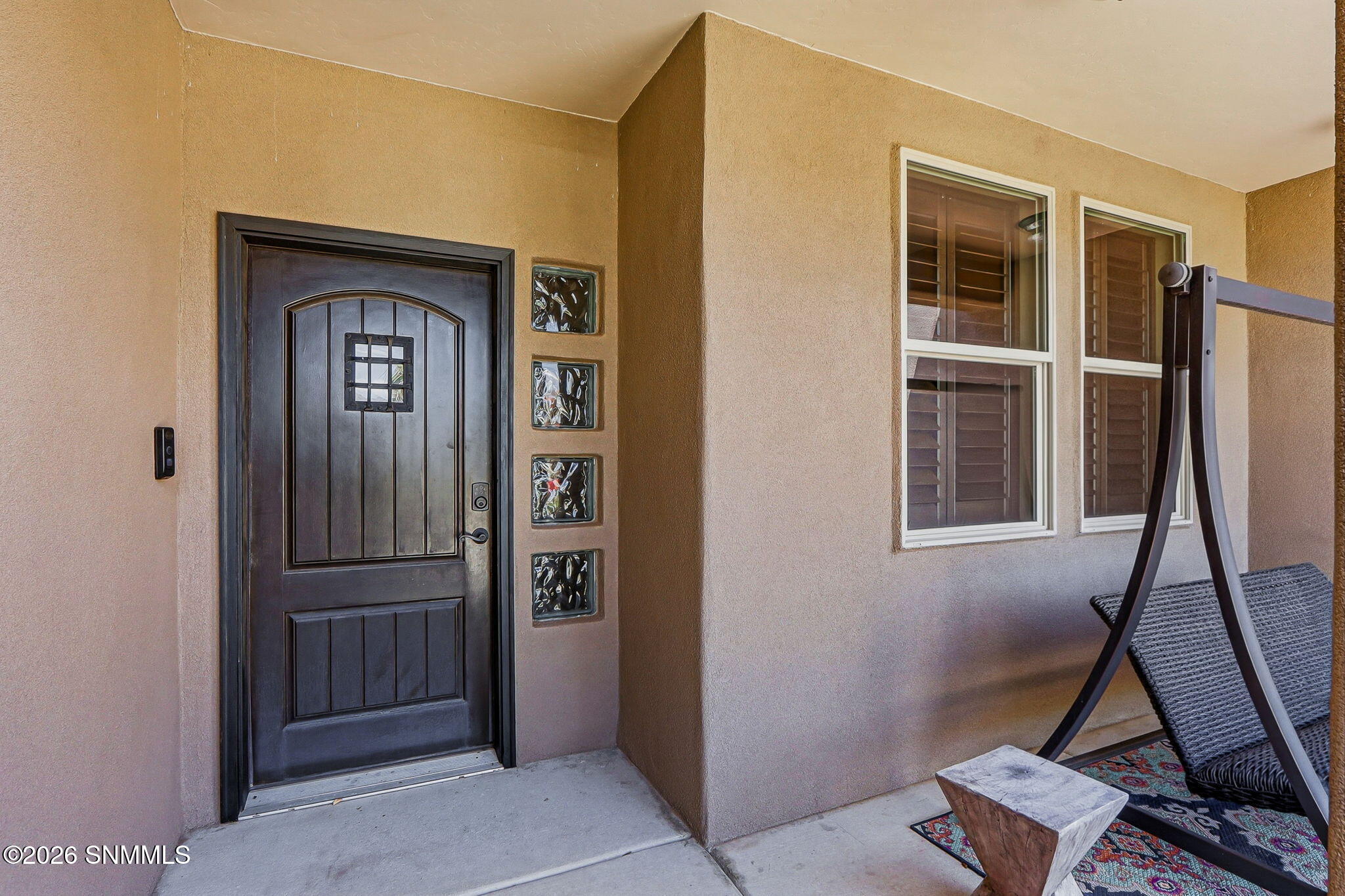 4487 Maricopa Circle Property Photo 6