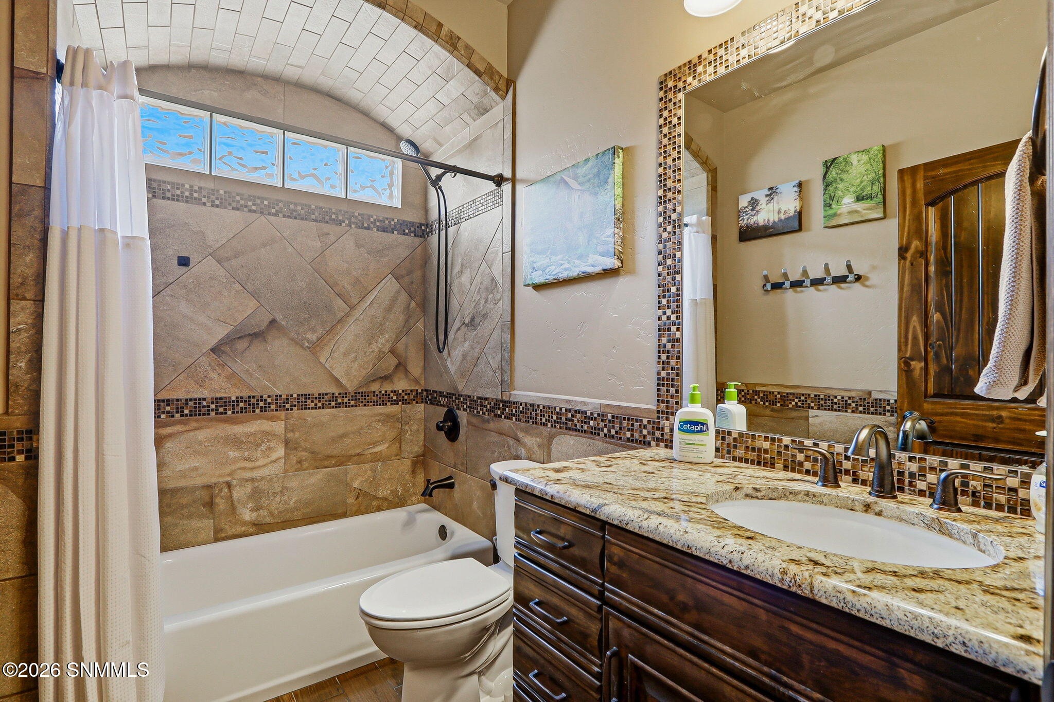 4487 Maricopa Circle Property Photo 10