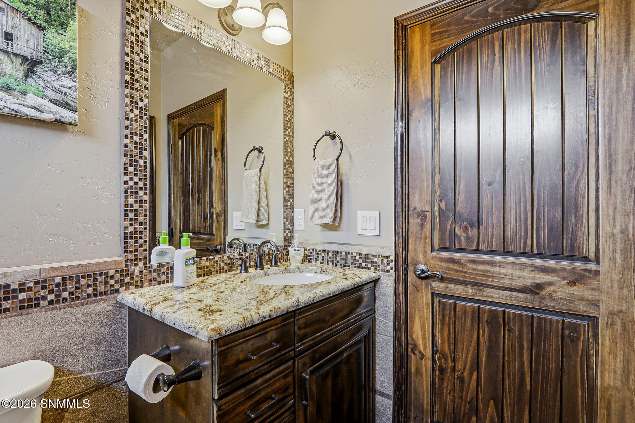 4487 Maricopa Circle Property Photo 11