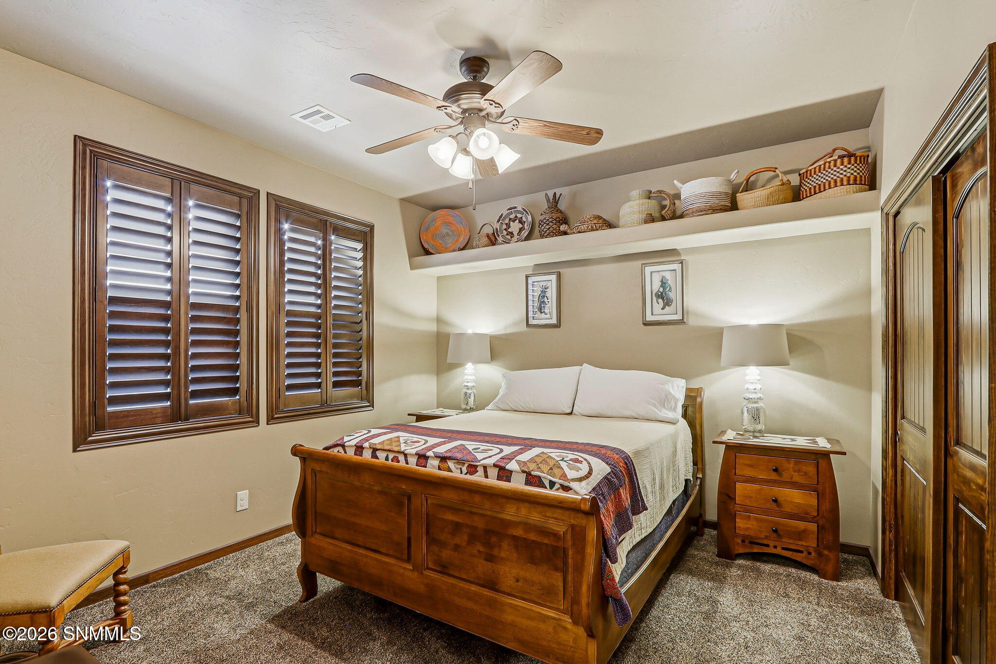 4487 Maricopa Circle Property Photo 12