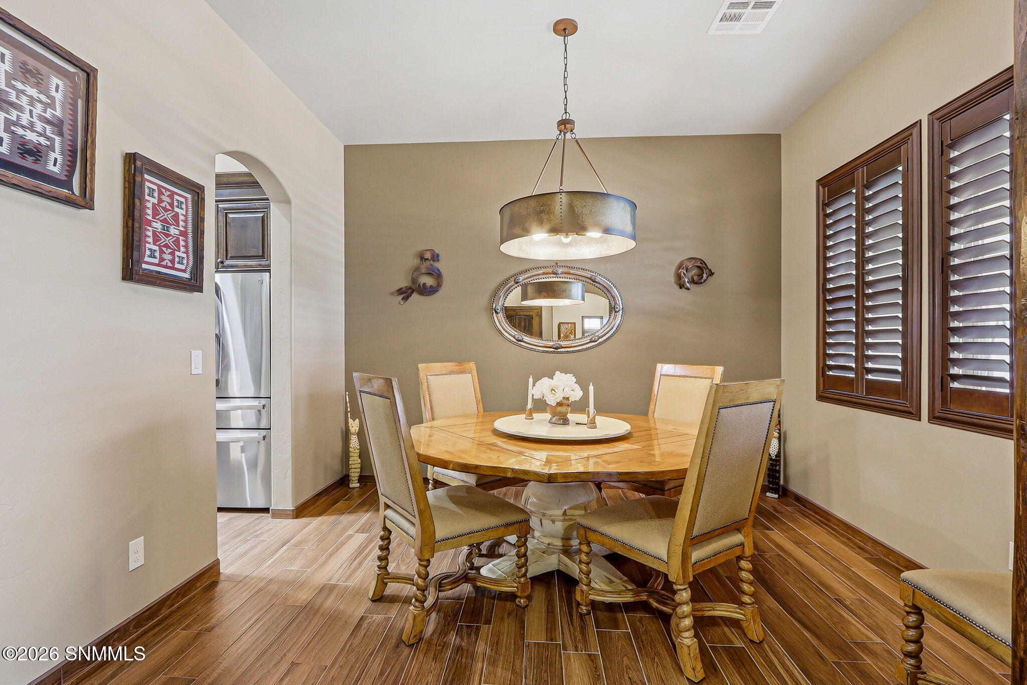4487 Maricopa Circle Property Photo 14