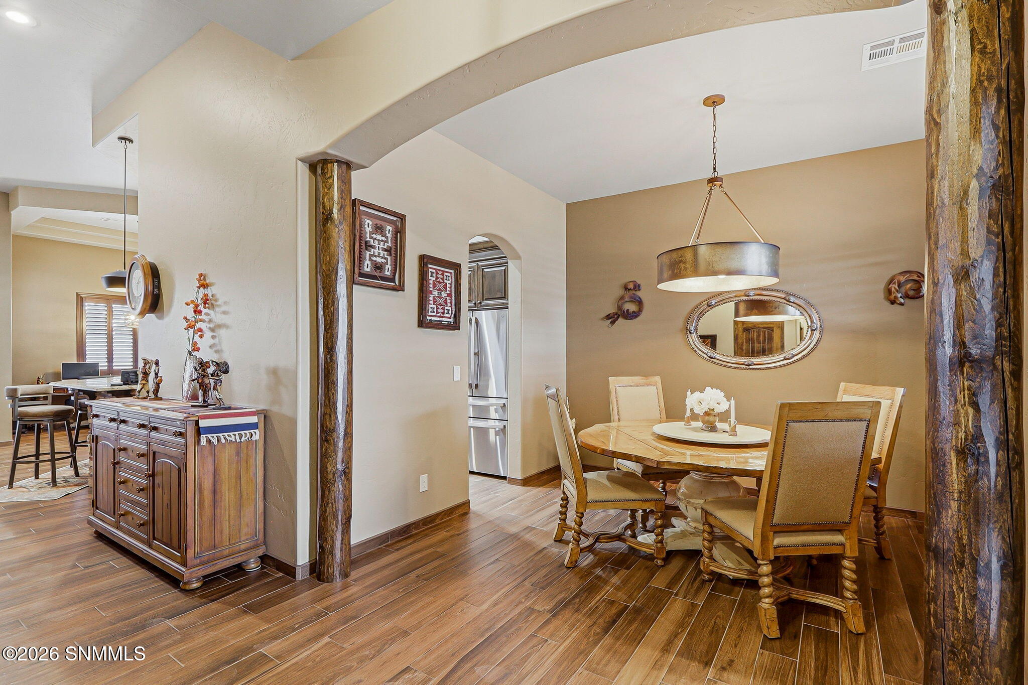 4487 Maricopa Circle Property Photo 15