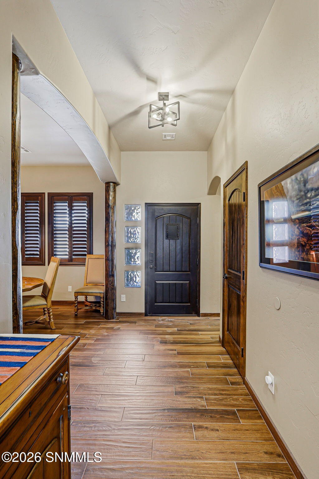 4487 Maricopa Circle Property Photo 16