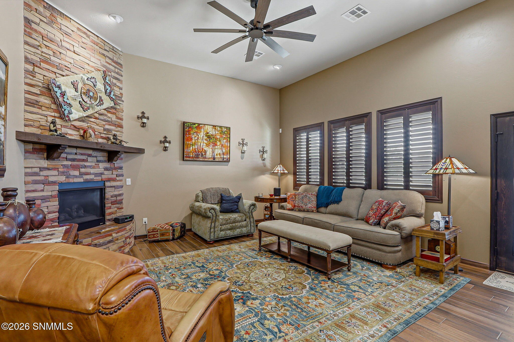 4487 Maricopa Circle Property Photo 26