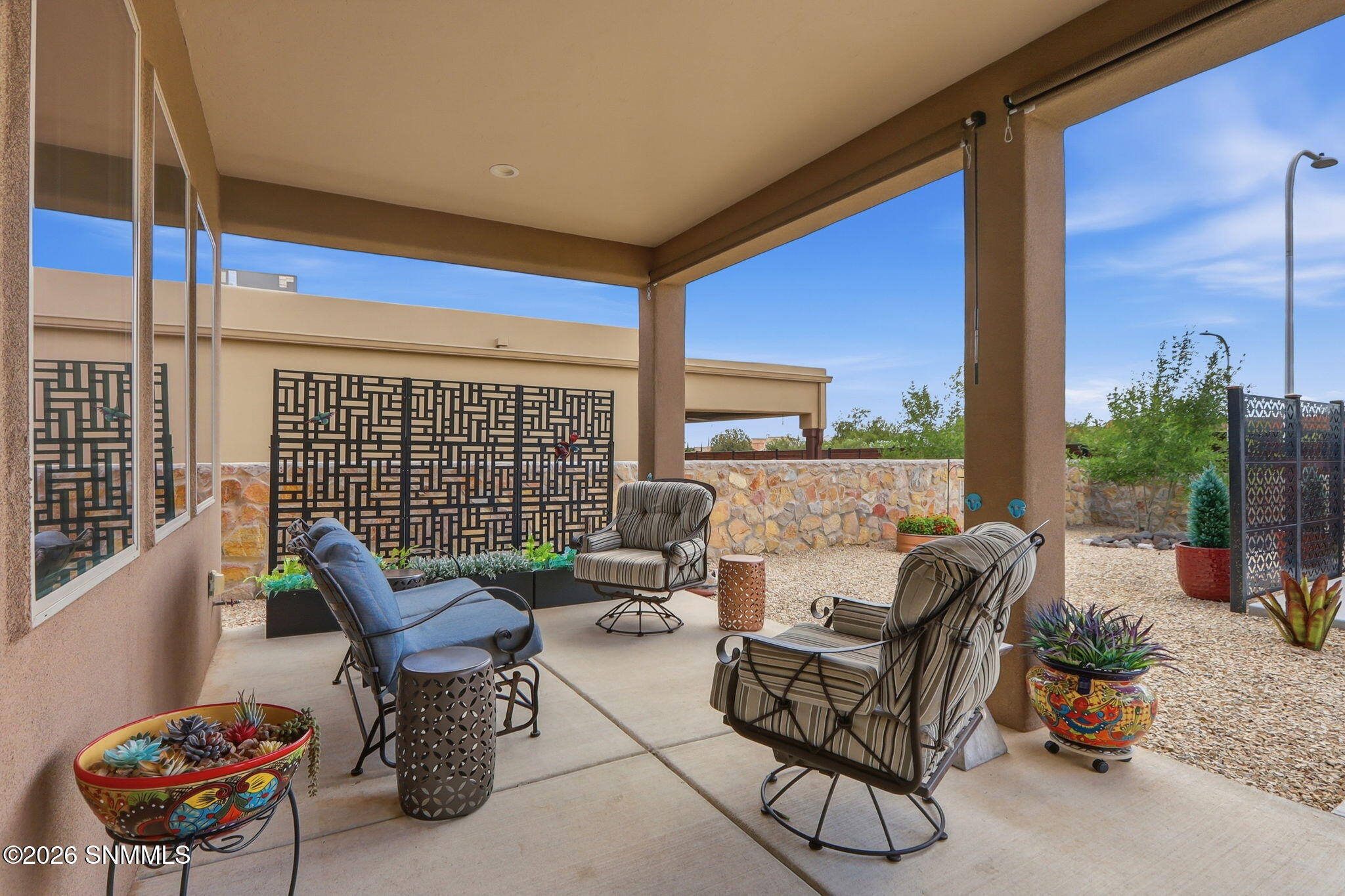 4487 Maricopa Circle Property Photo 36
