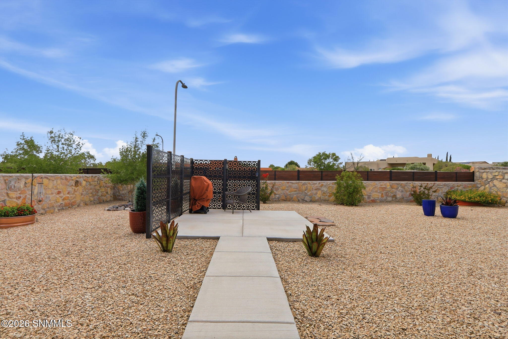 4487 Maricopa Circle Property Photo 37