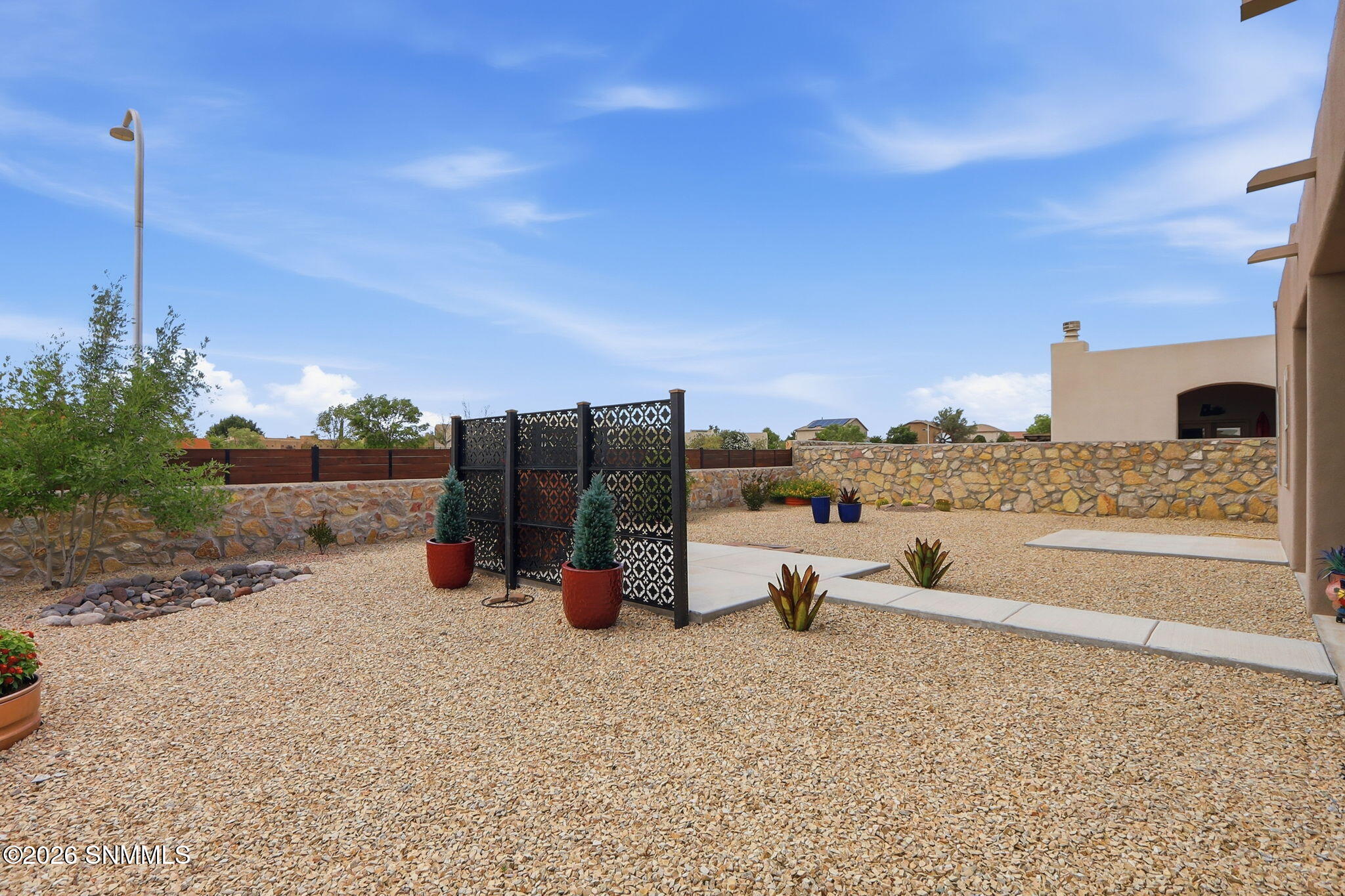 4487 Maricopa Circle Property Photo 38