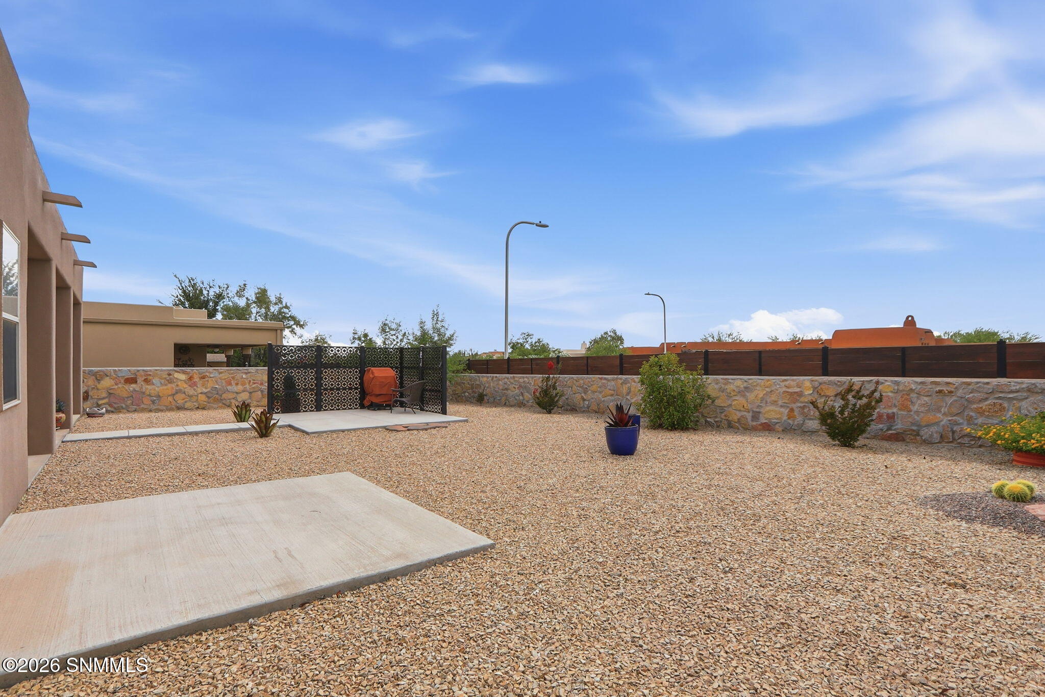 4487 Maricopa Circle Property Photo 39