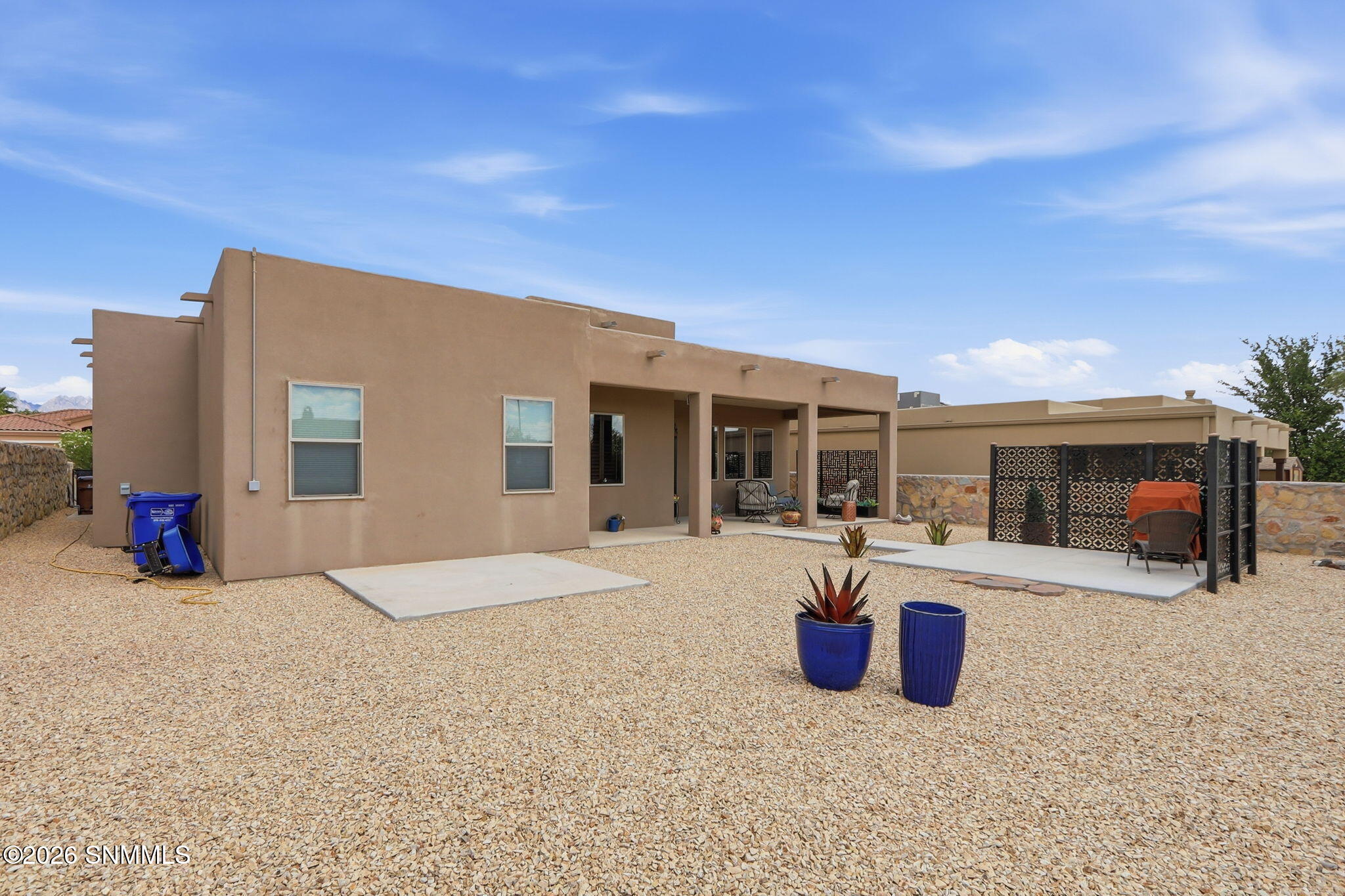 4487 Maricopa Circle Property Photo 40
