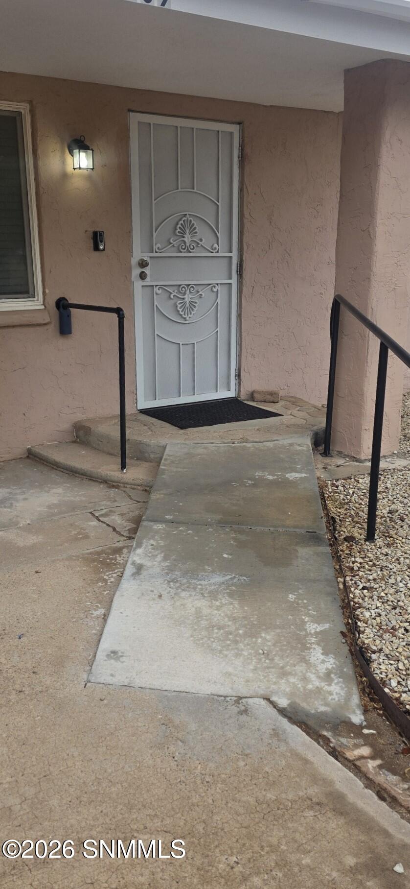 5509 Mesa Drive Property Photo 3