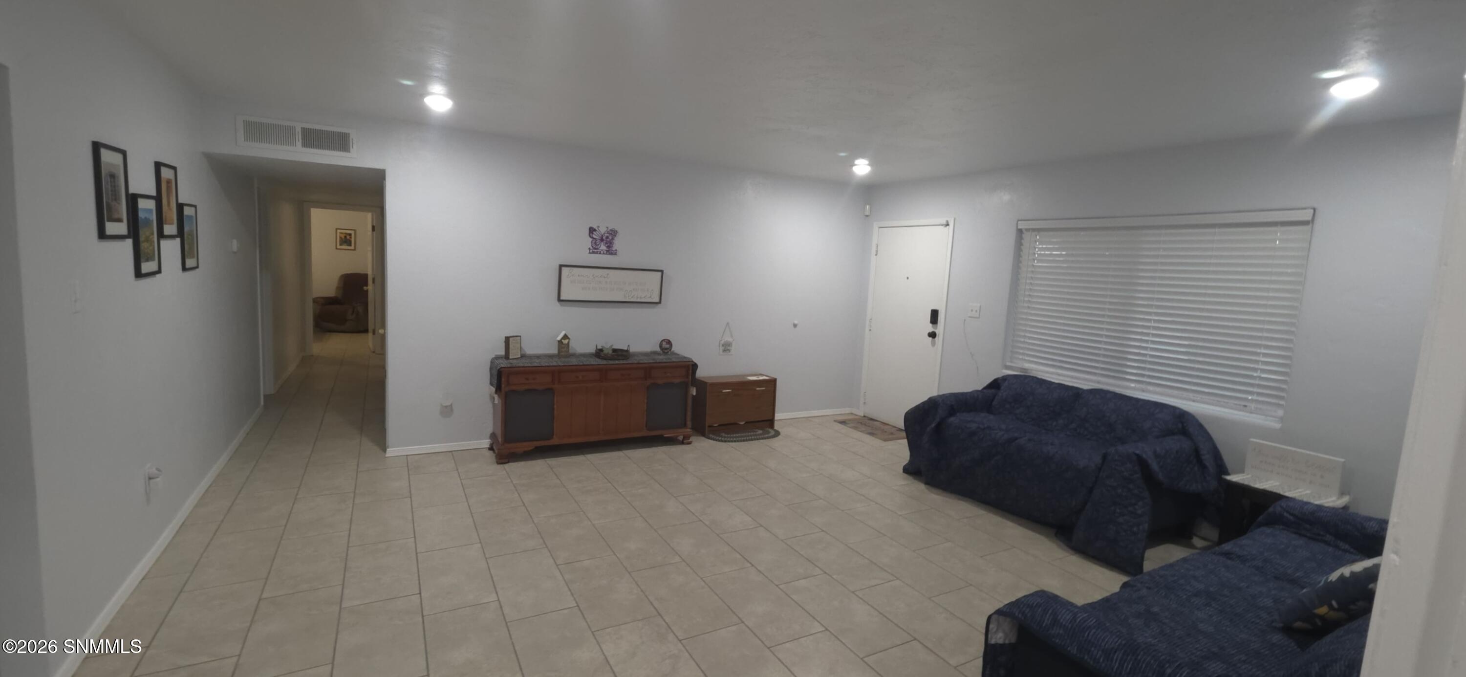 5509 Mesa Drive Property Photo 5