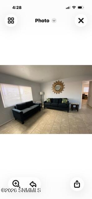 5509 Mesa Drive Property Photo 6