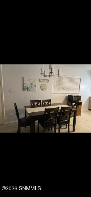 5509 Mesa Drive Property Photo 10