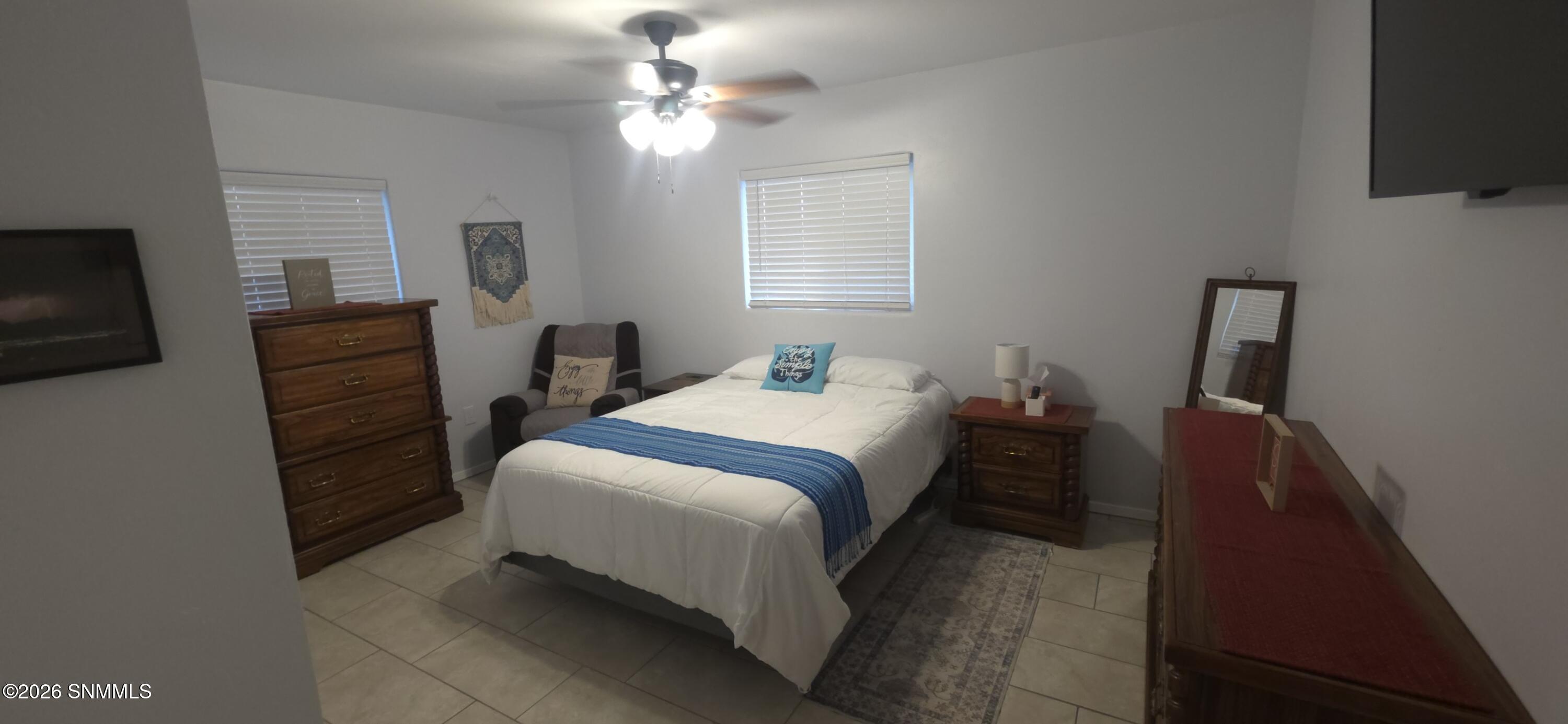 5509 Mesa Drive Property Photo 14